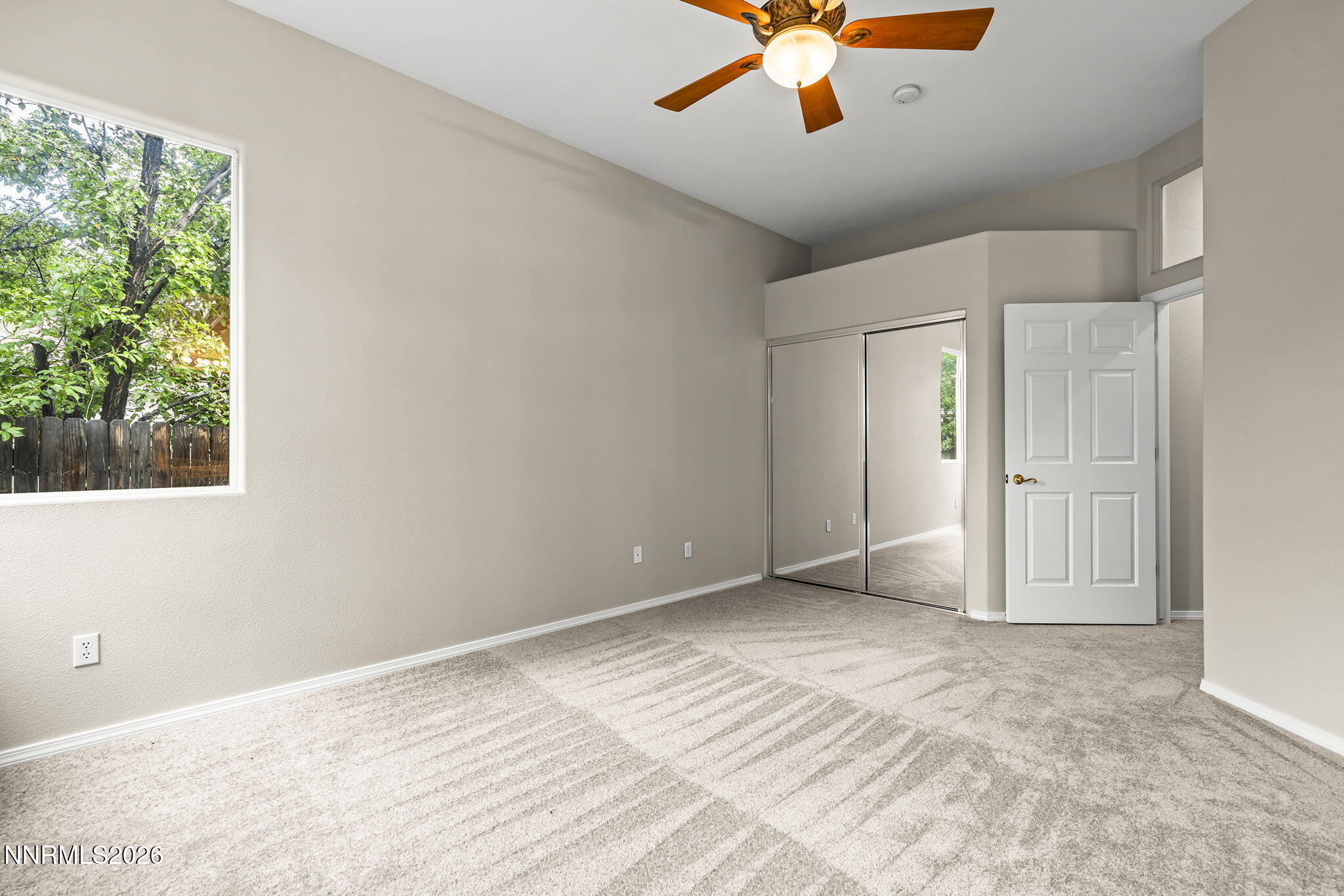1611 Brentworth Way Property Photo 27