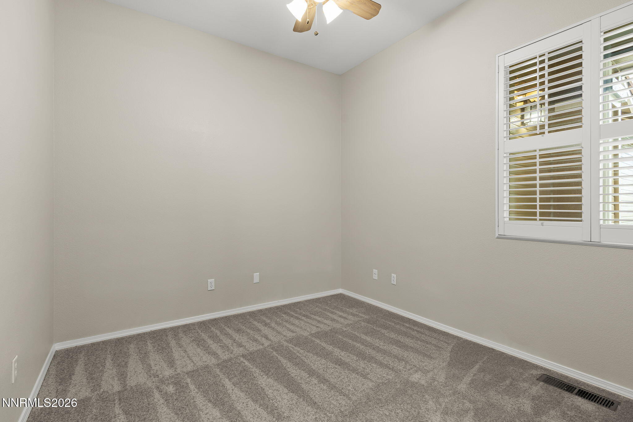 1611 Brentworth Way Property Photo 29