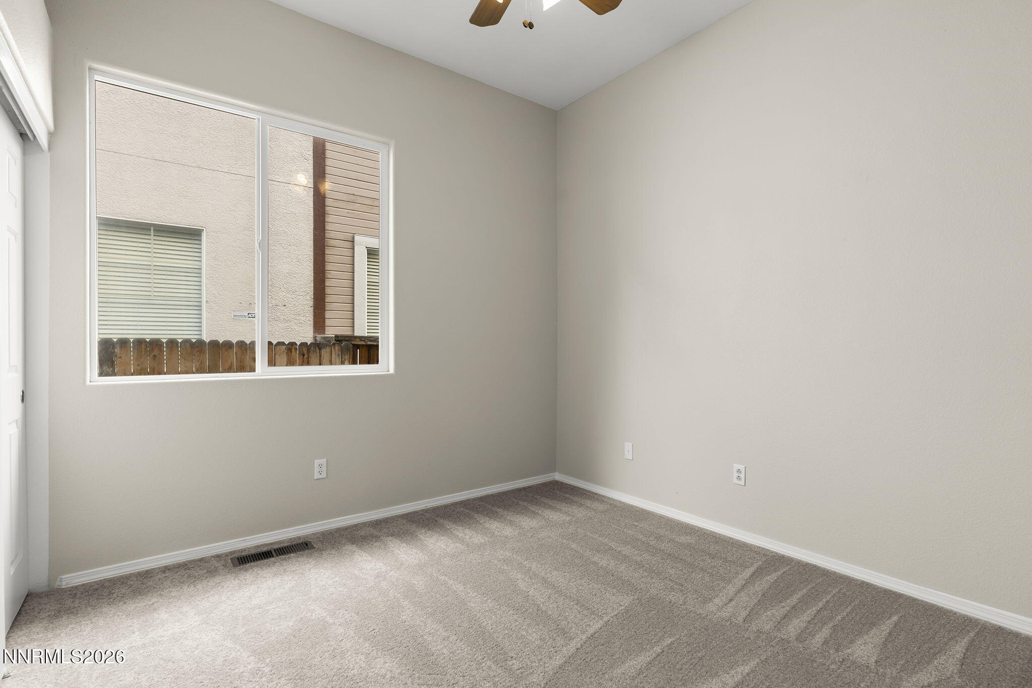 1611 Brentworth Way Property Photo 30