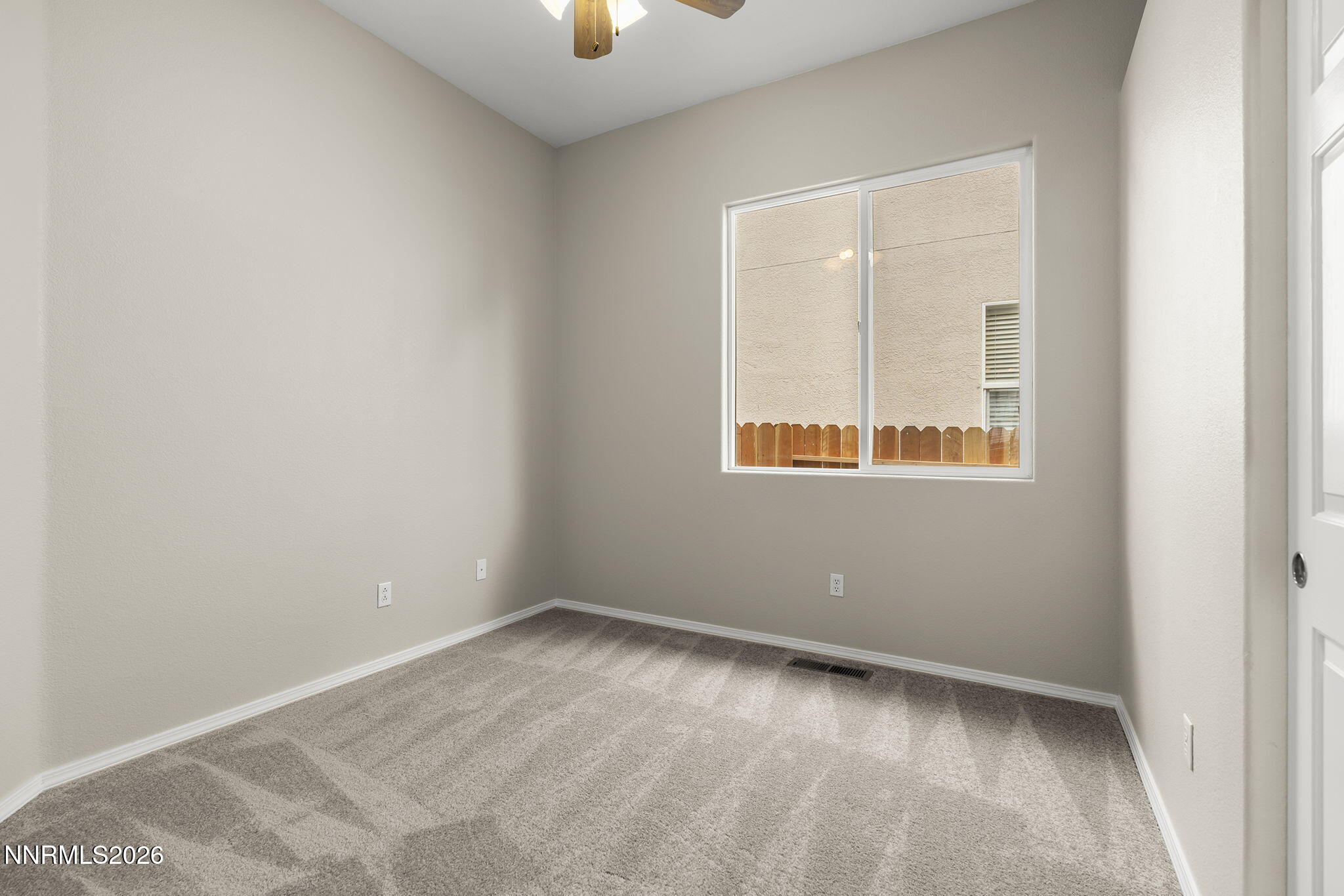 1611 Brentworth Way Property Photo 31