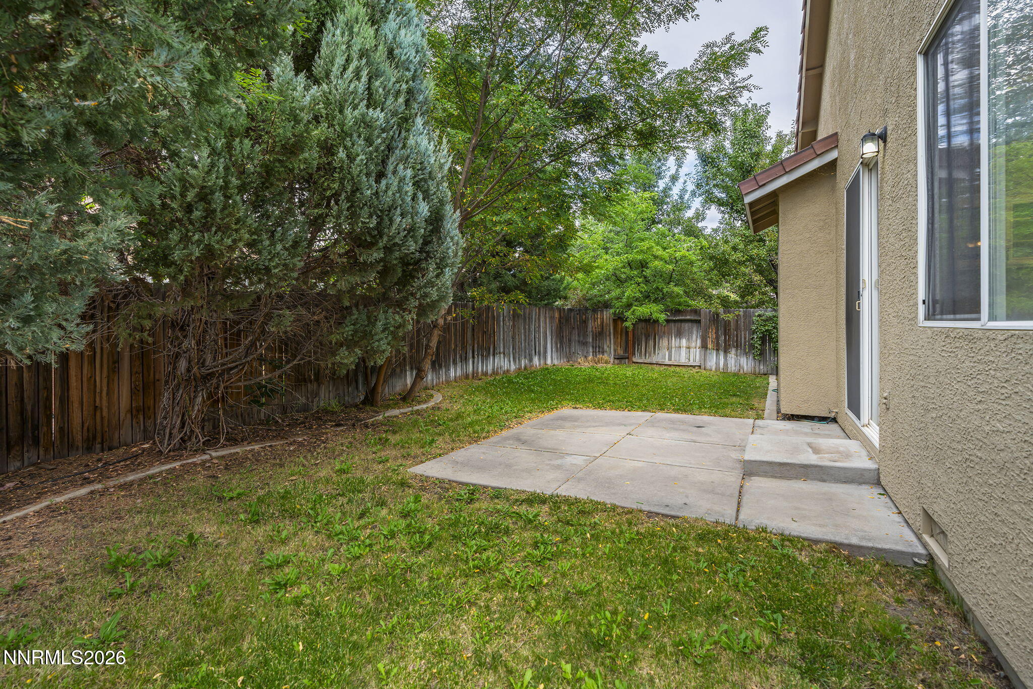 1611 Brentworth Way Property Photo 34