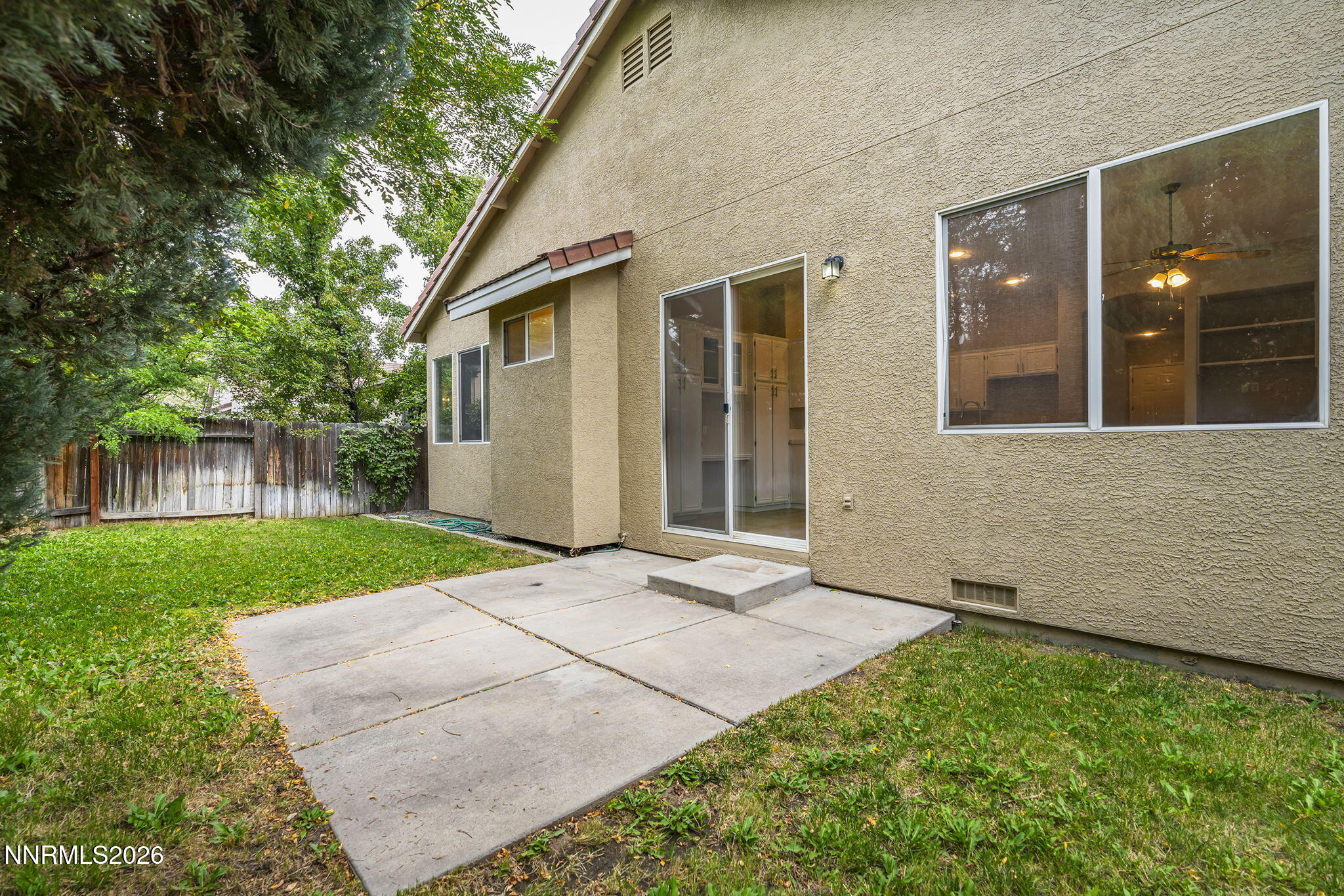 1611 Brentworth Way Property Photo 35