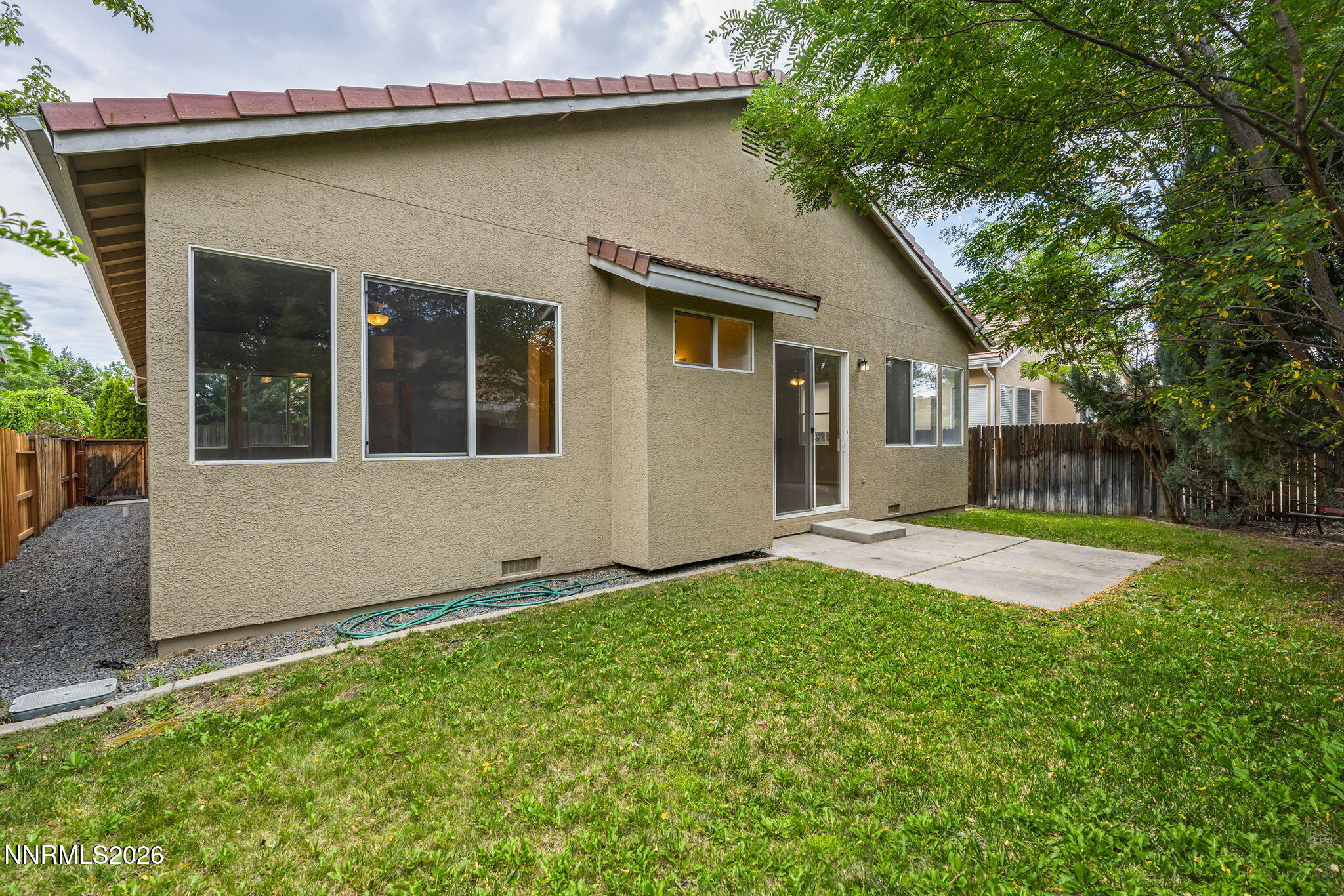 1611 Brentworth Way Property Photo 36