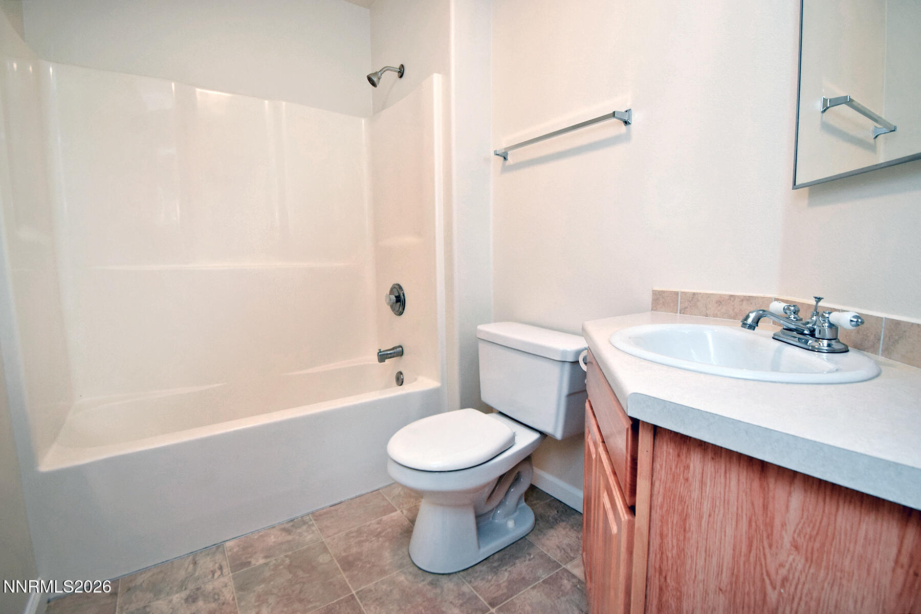 520 E Taylor Street Property Photo 5