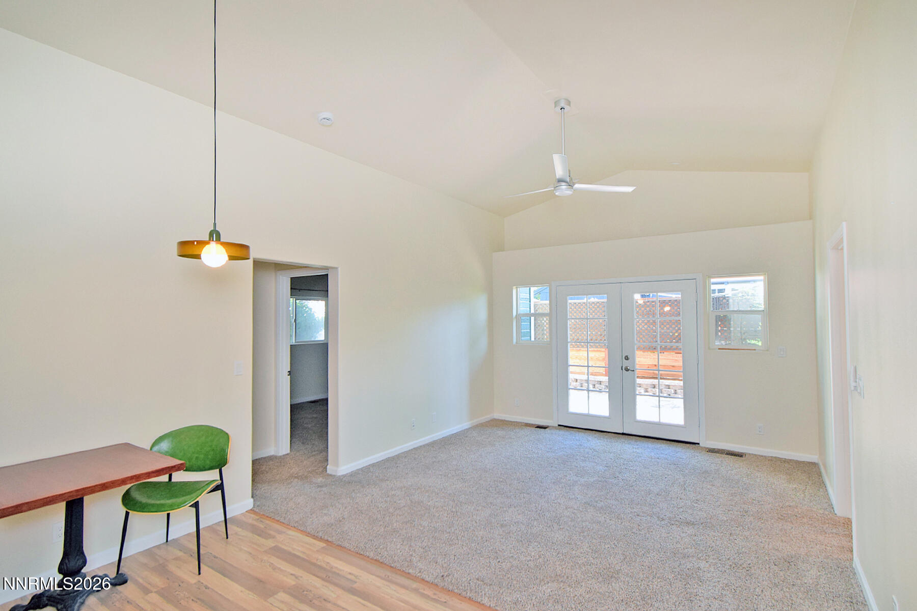 520 E Taylor Street Property Photo 7