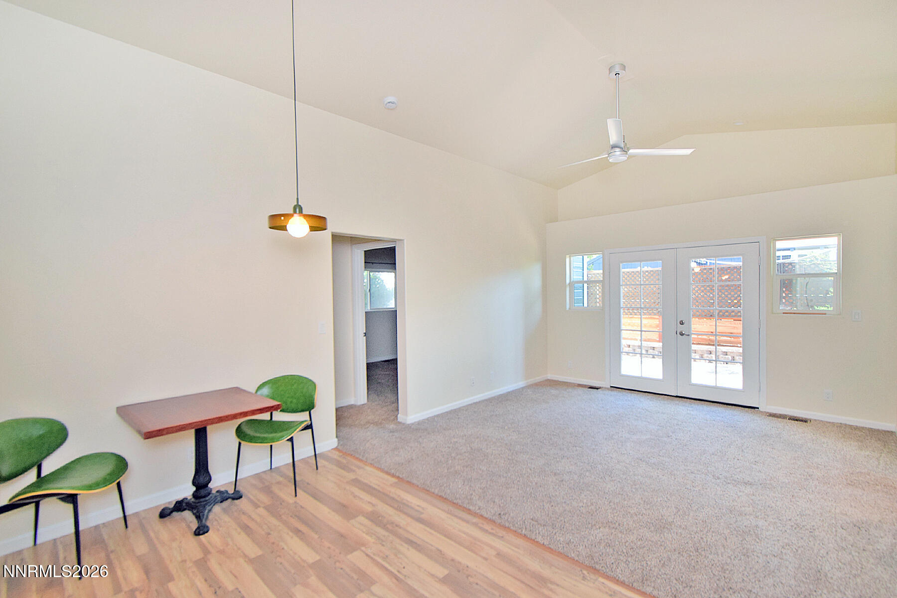 520 E Taylor Street Property Photo 8