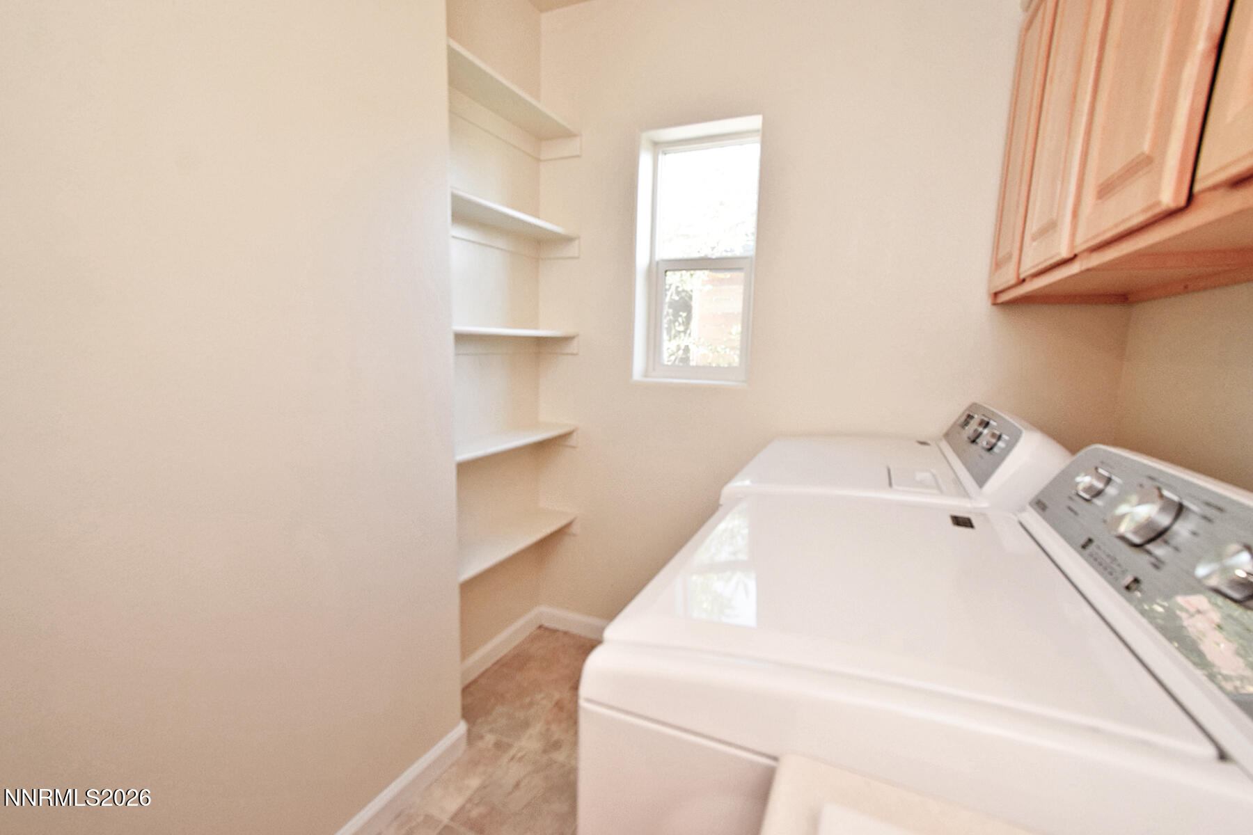 520 E Taylor Street Property Photo 11