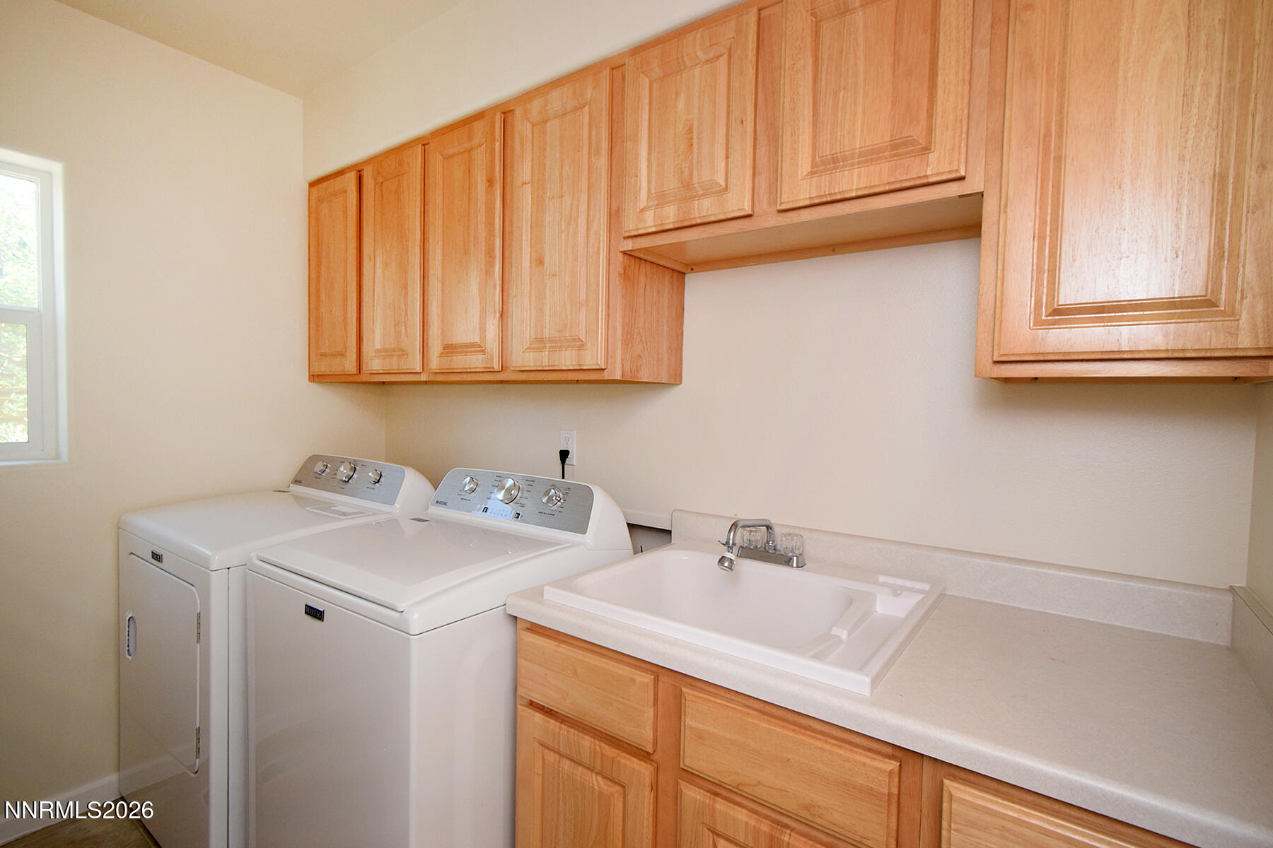 520 E Taylor Street Property Photo 14