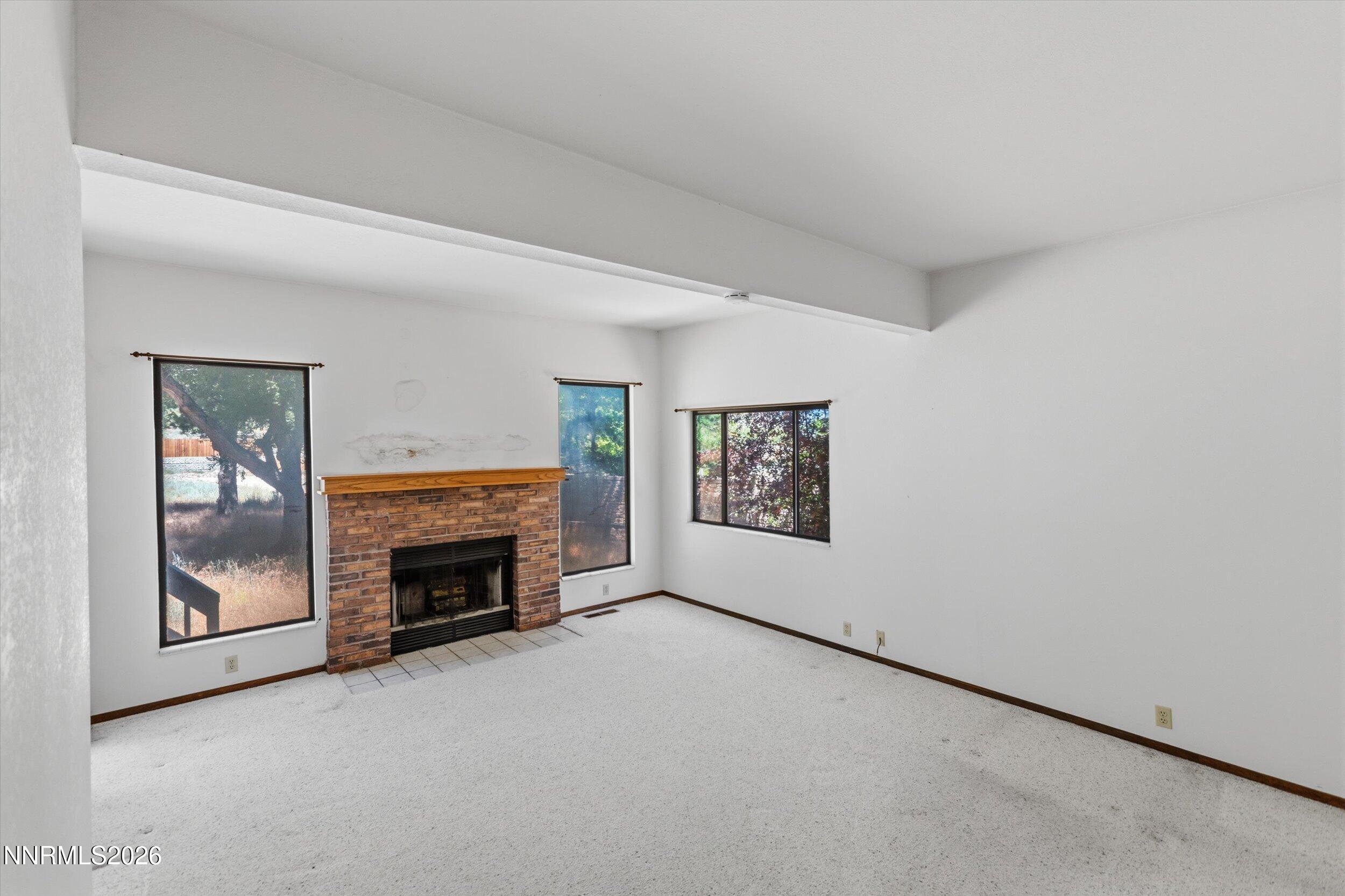3684 Lakeview Road Property Photo 12