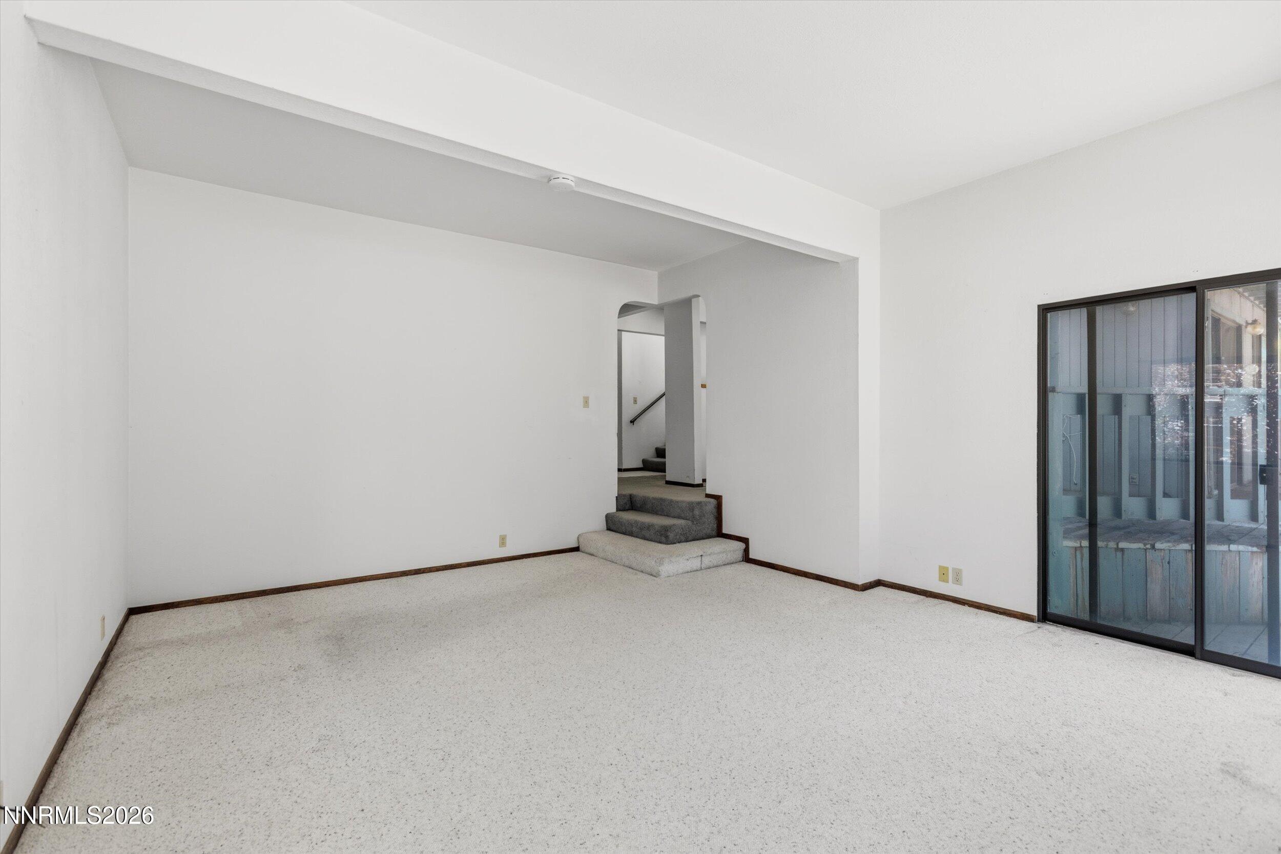 3684 Lakeview Road Property Photo 13
