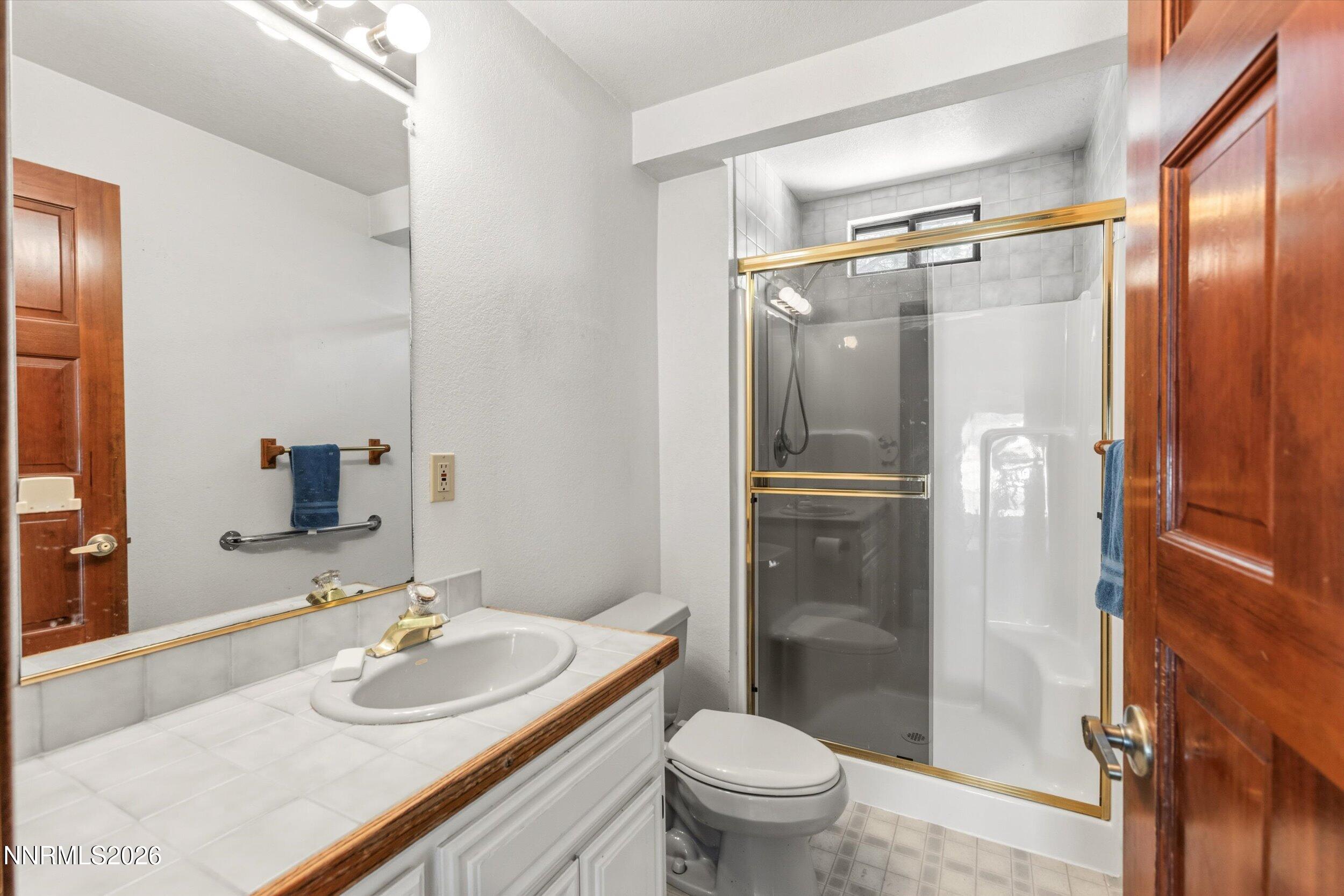 3684 Lakeview Road Property Photo 15
