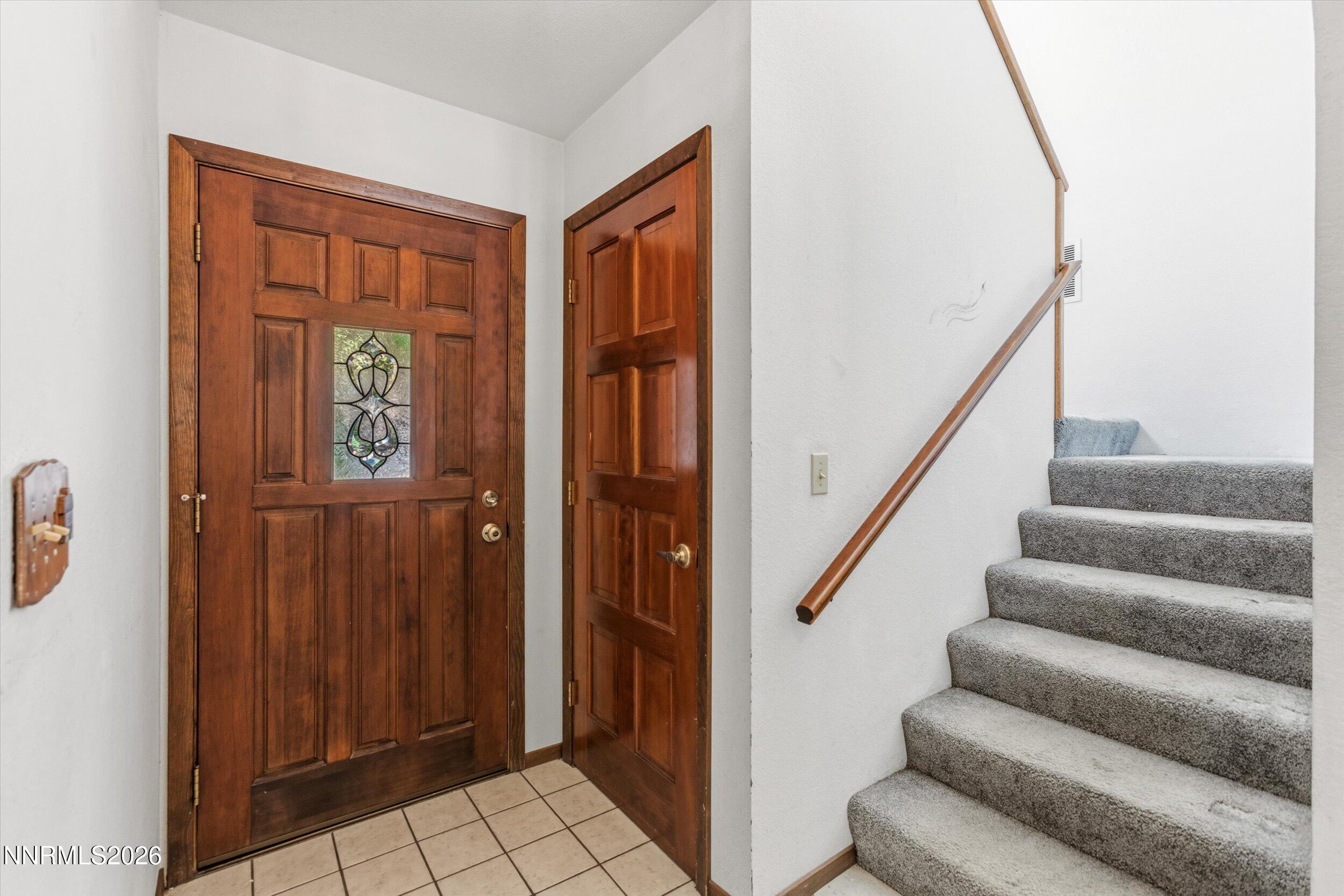 3684 Lakeview Road Property Photo 17