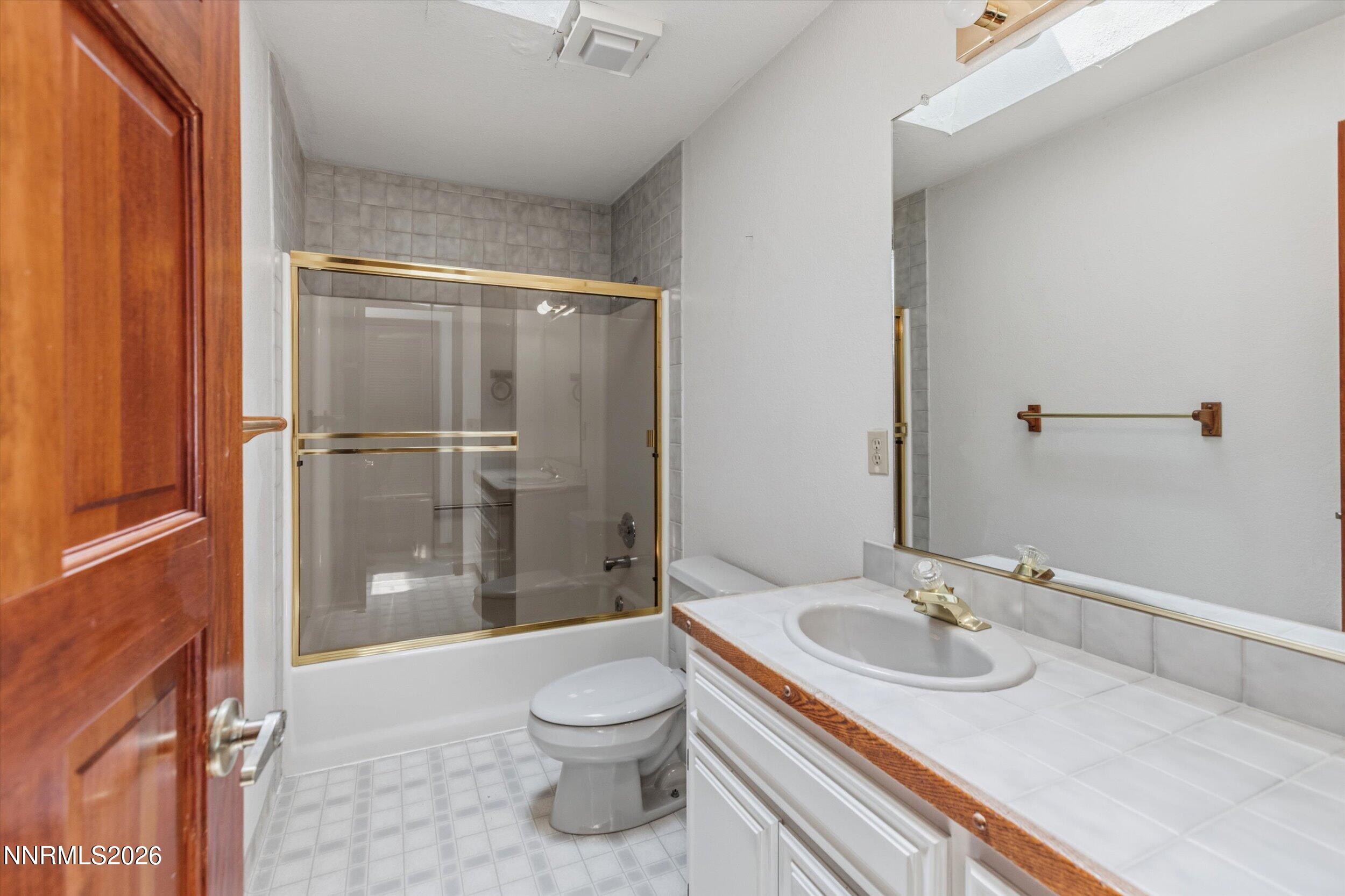 3684 Lakeview Road Property Photo 20