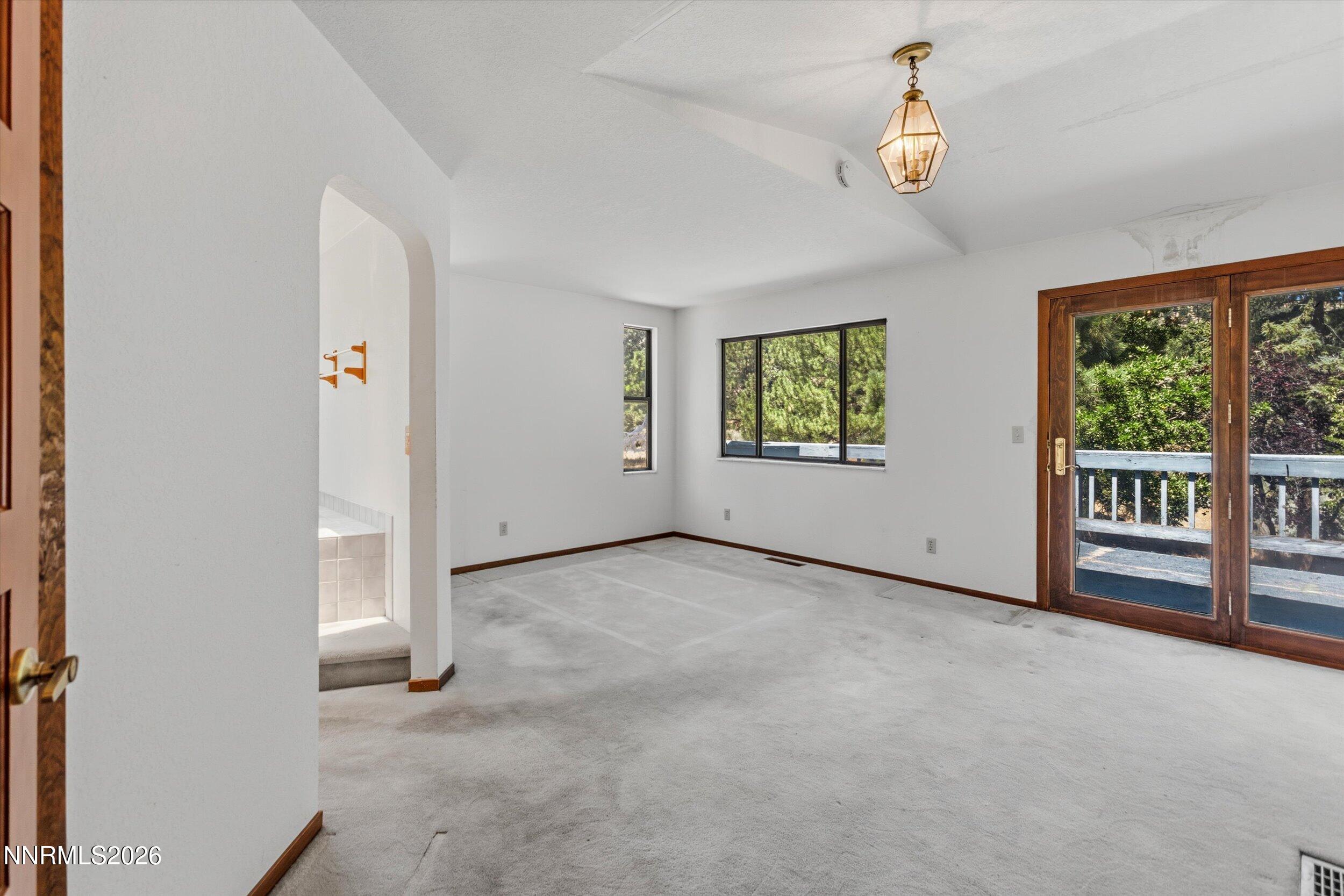3684 Lakeview Road Property Photo 21