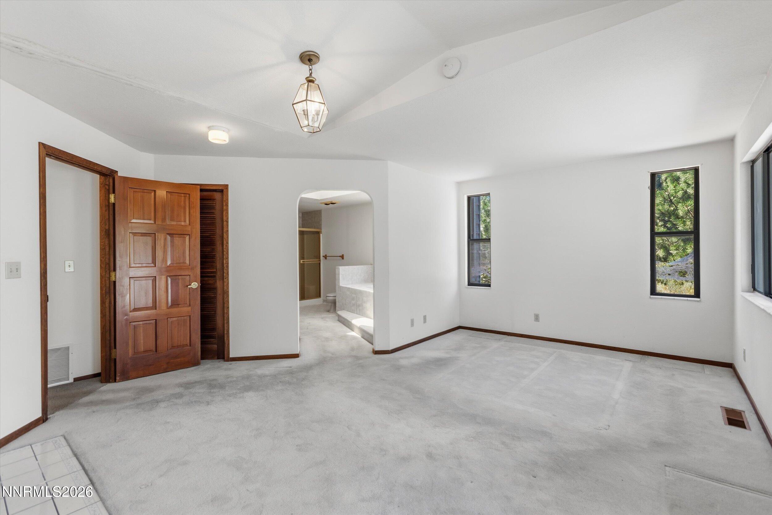 3684 Lakeview Road Property Photo 22