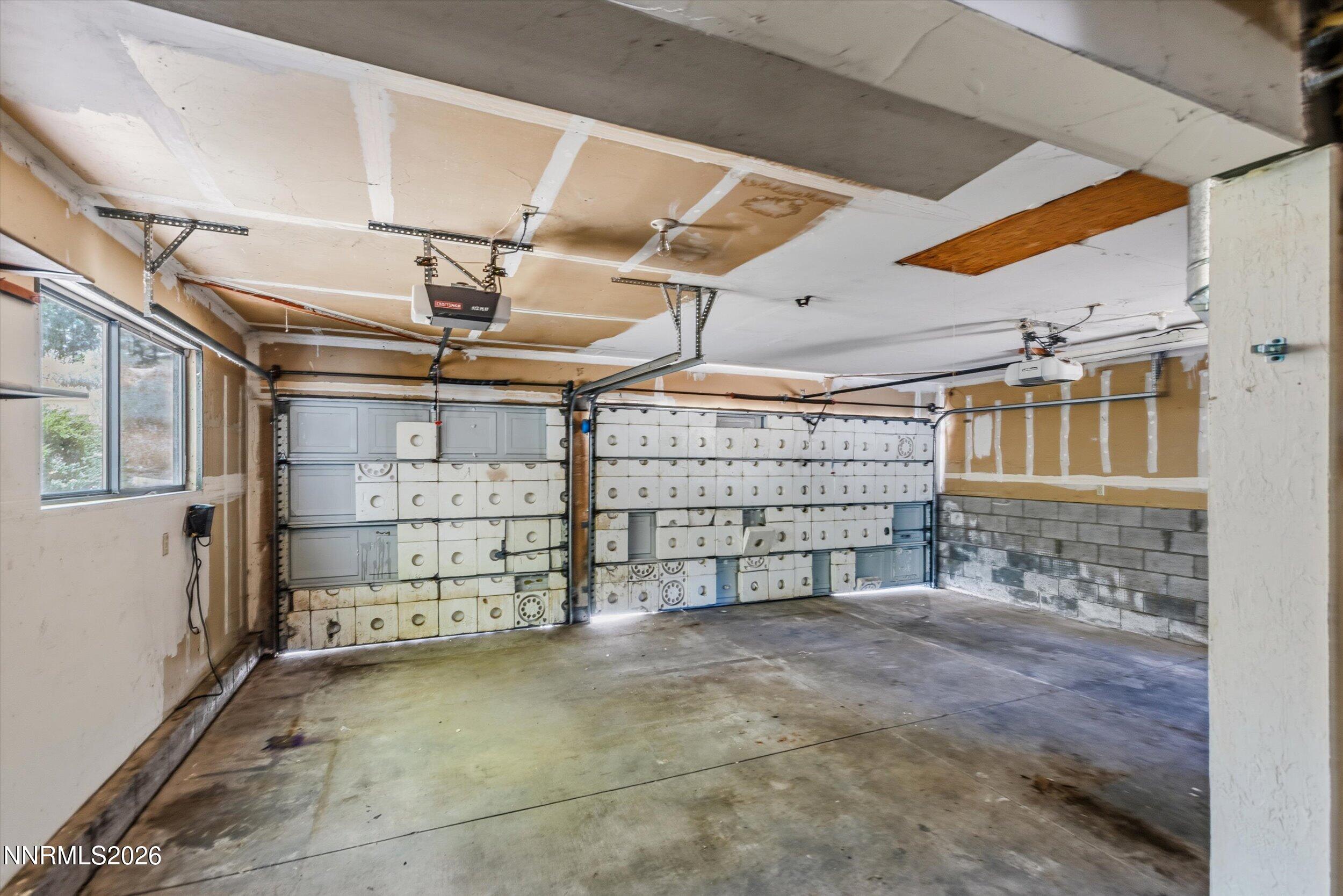 3684 Lakeview Road Property Photo 29