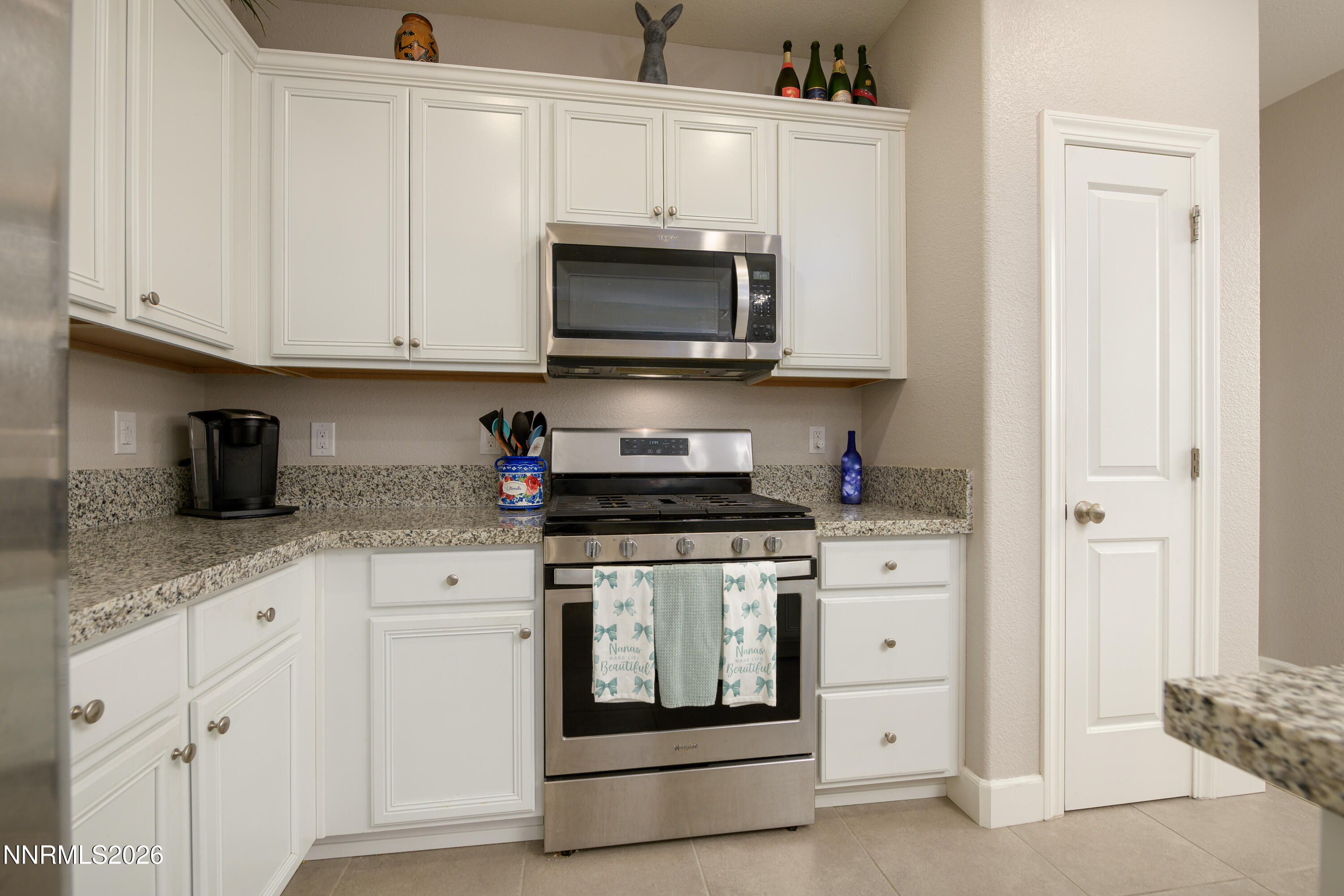 1247 Concho Trail Unit 1 Property Photo 12