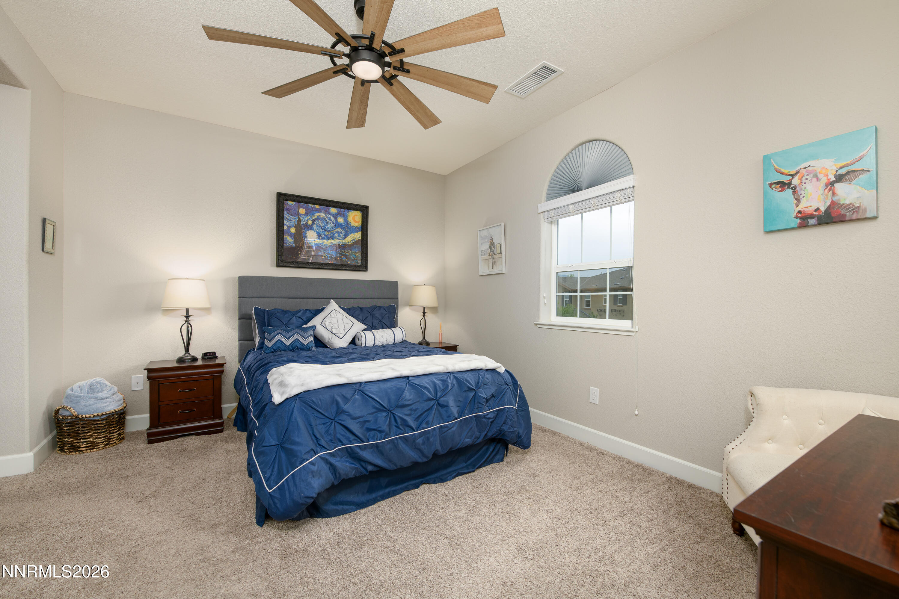 1247 Concho Trail Unit 1 Property Photo 14