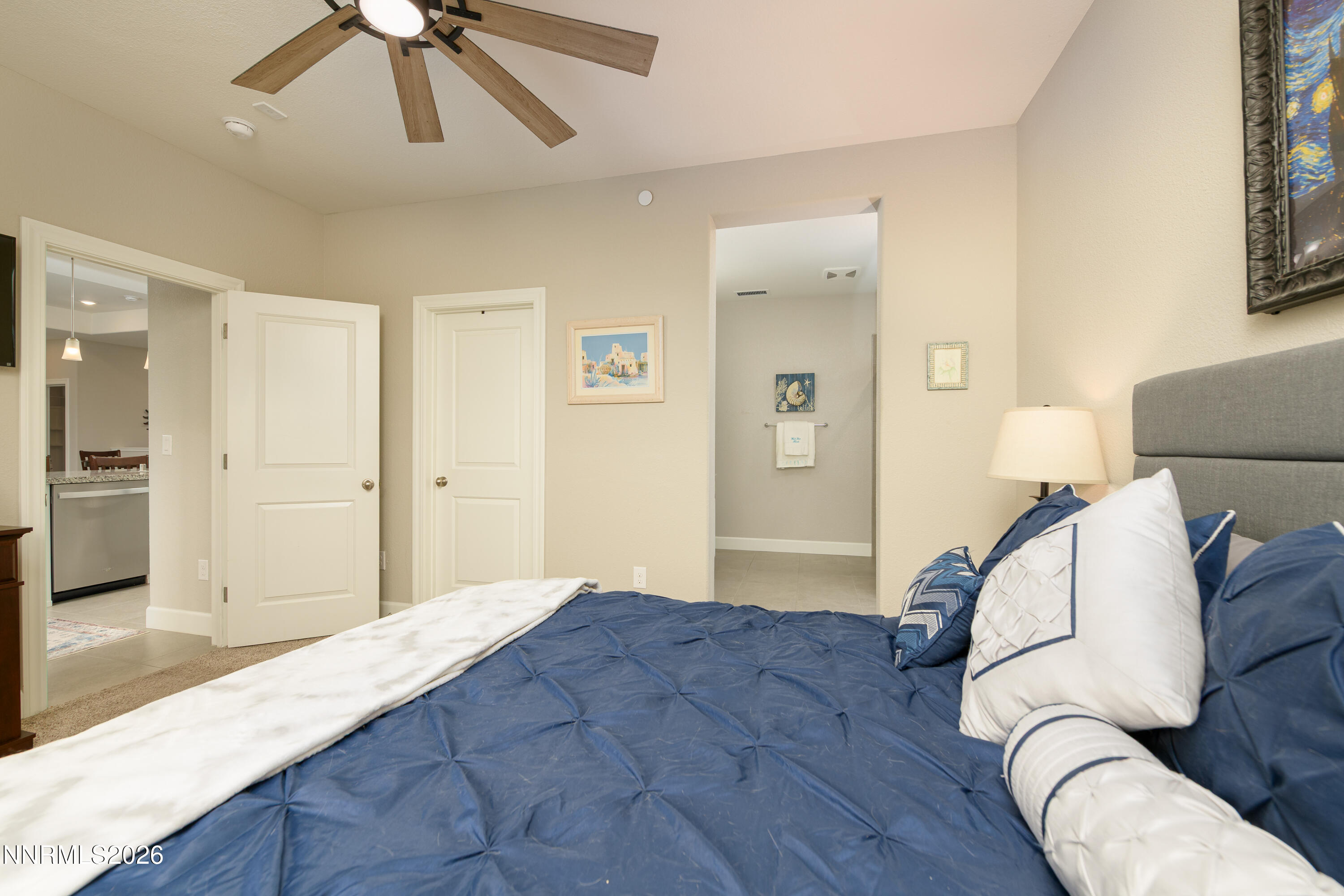 1247 Concho Trail Unit 1 Property Photo 16