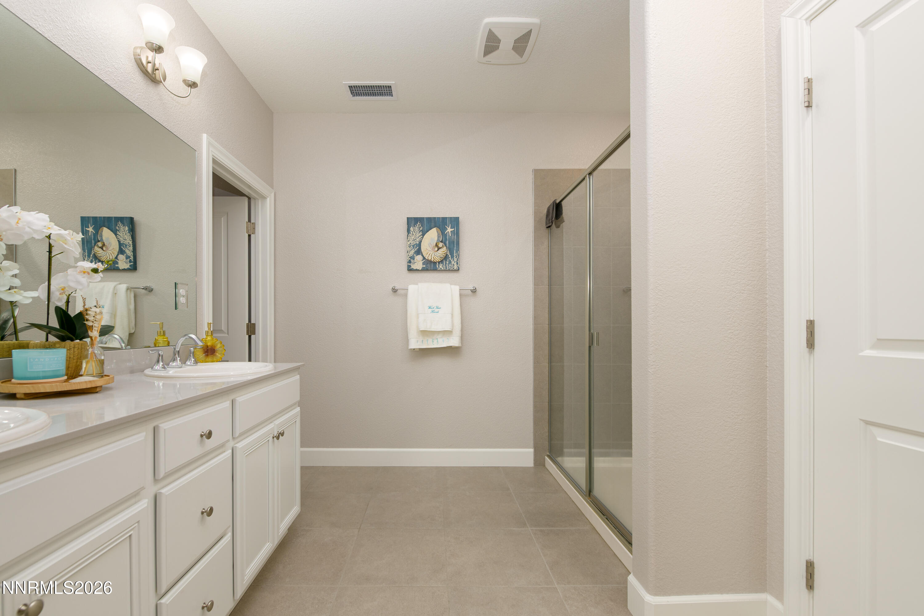 1247 Concho Trail Unit 1 Property Photo 17