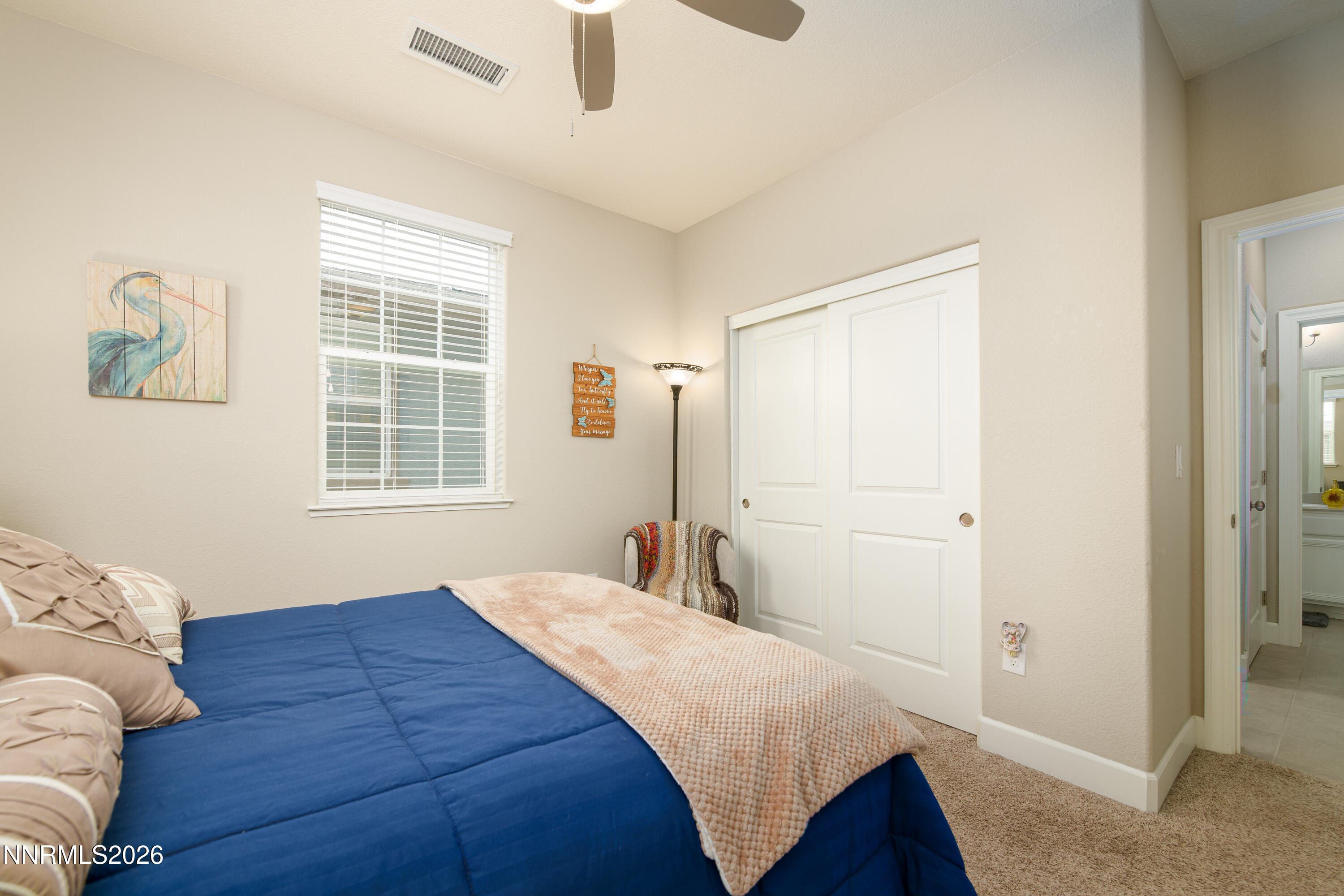 1247 Concho Trail Unit 1 Property Photo 21