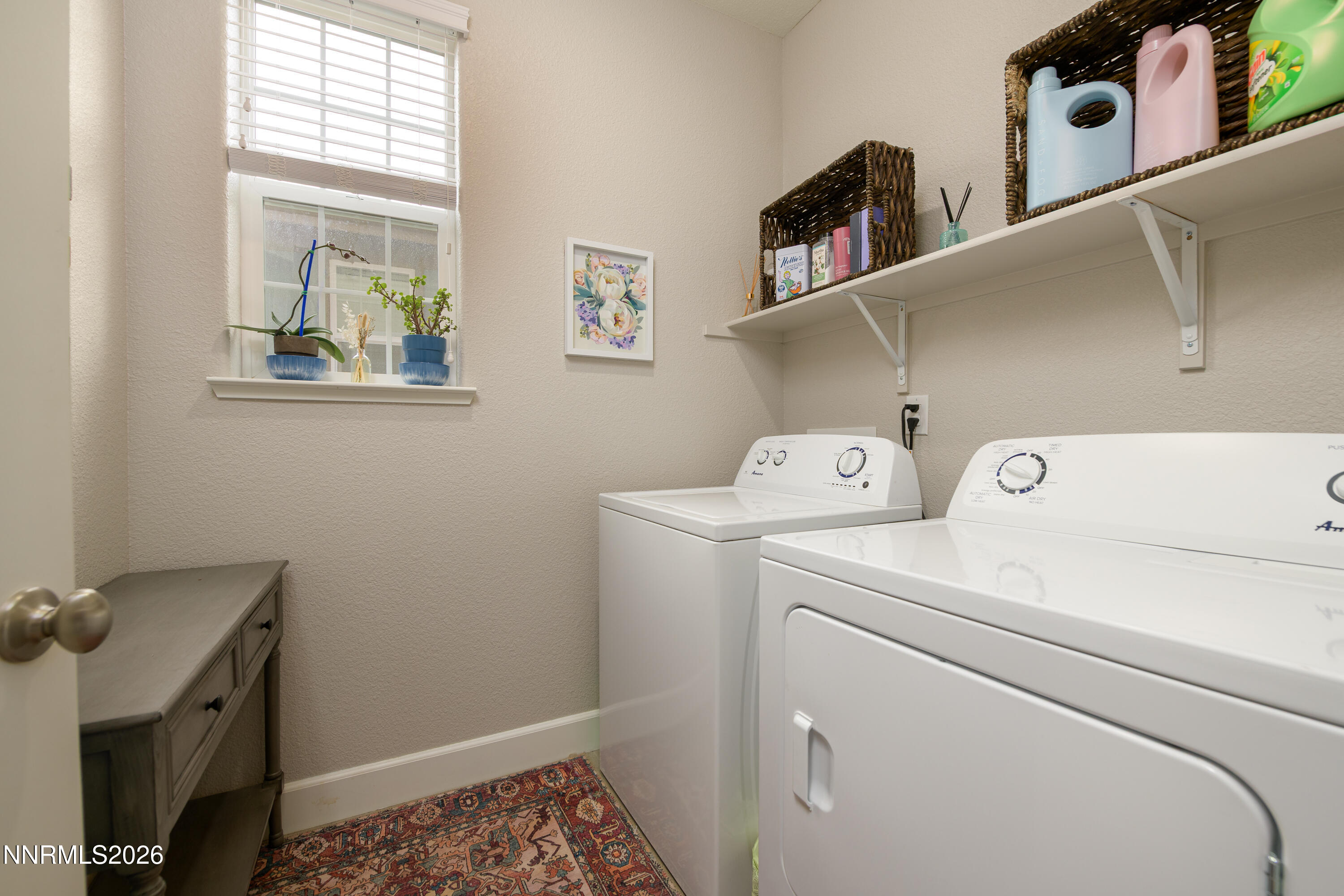 1247 Concho Trail Unit 1 Property Photo 24