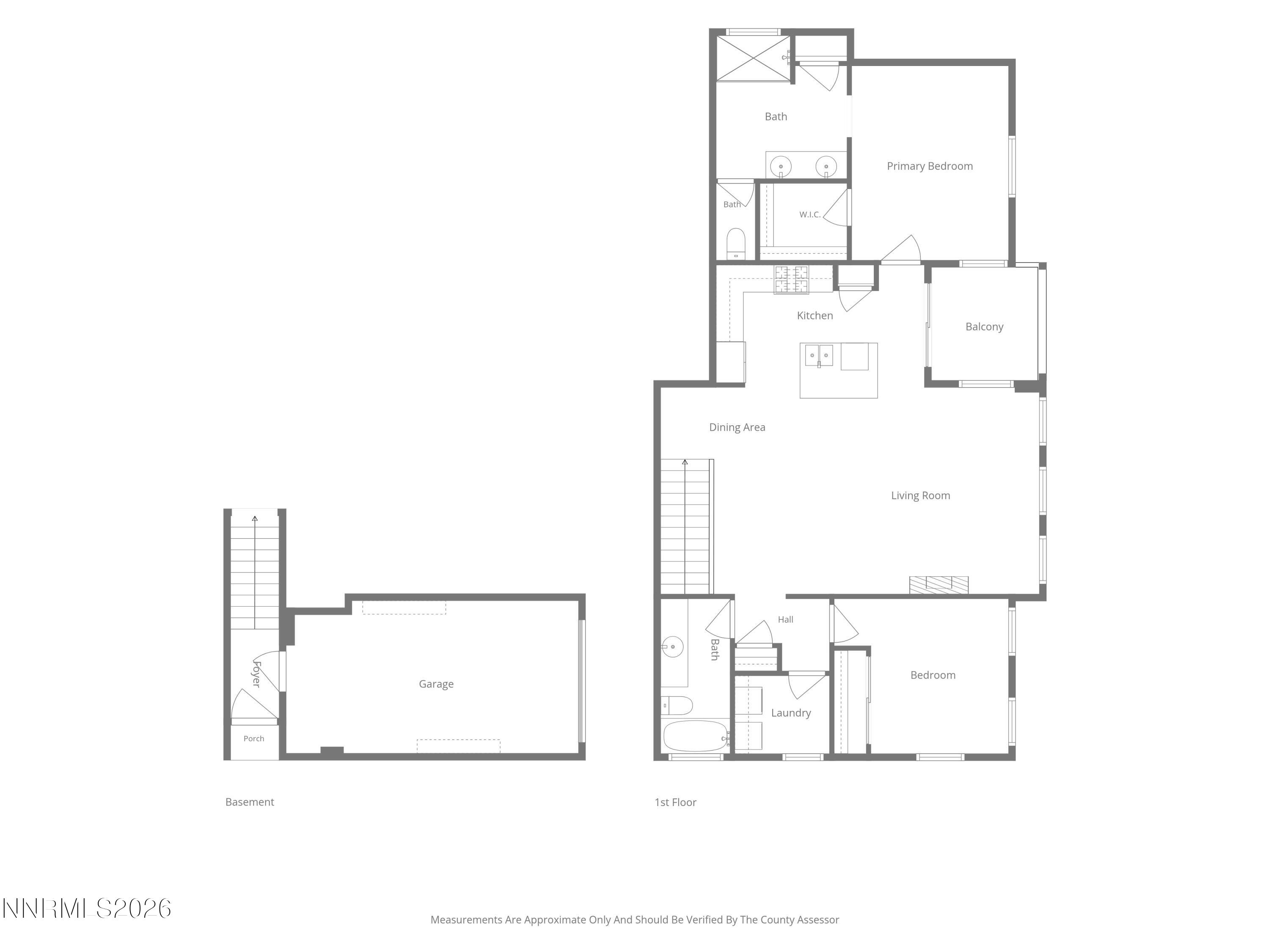 1247 Concho Trail Unit 1 Property Photo 25