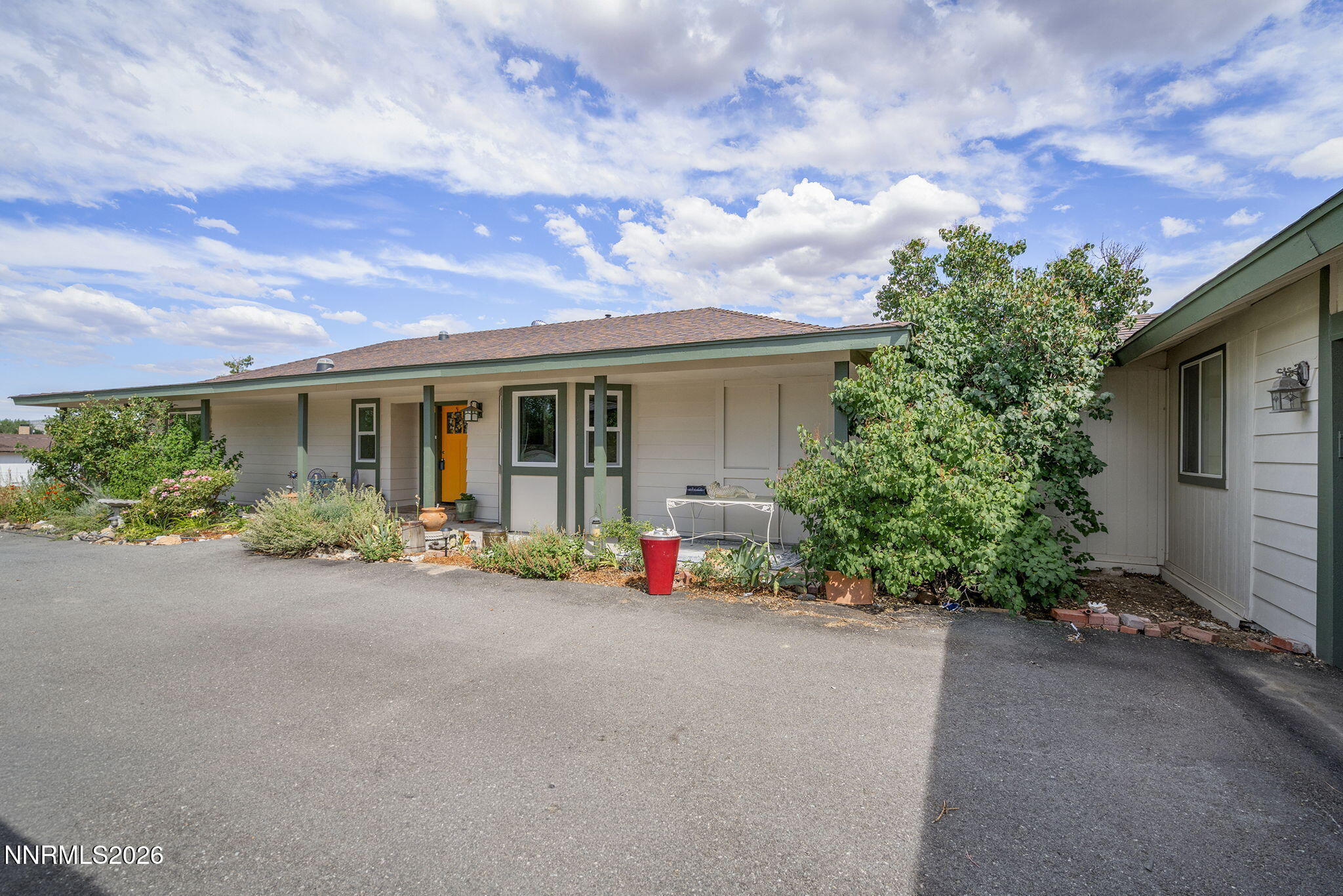 10750 Whitehawk Drive Property Photo 7