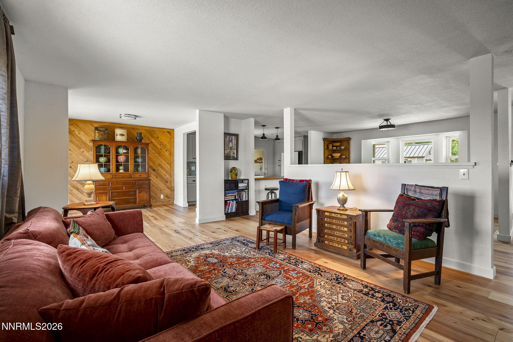 10750 Whitehawk Drive Property Photo 10