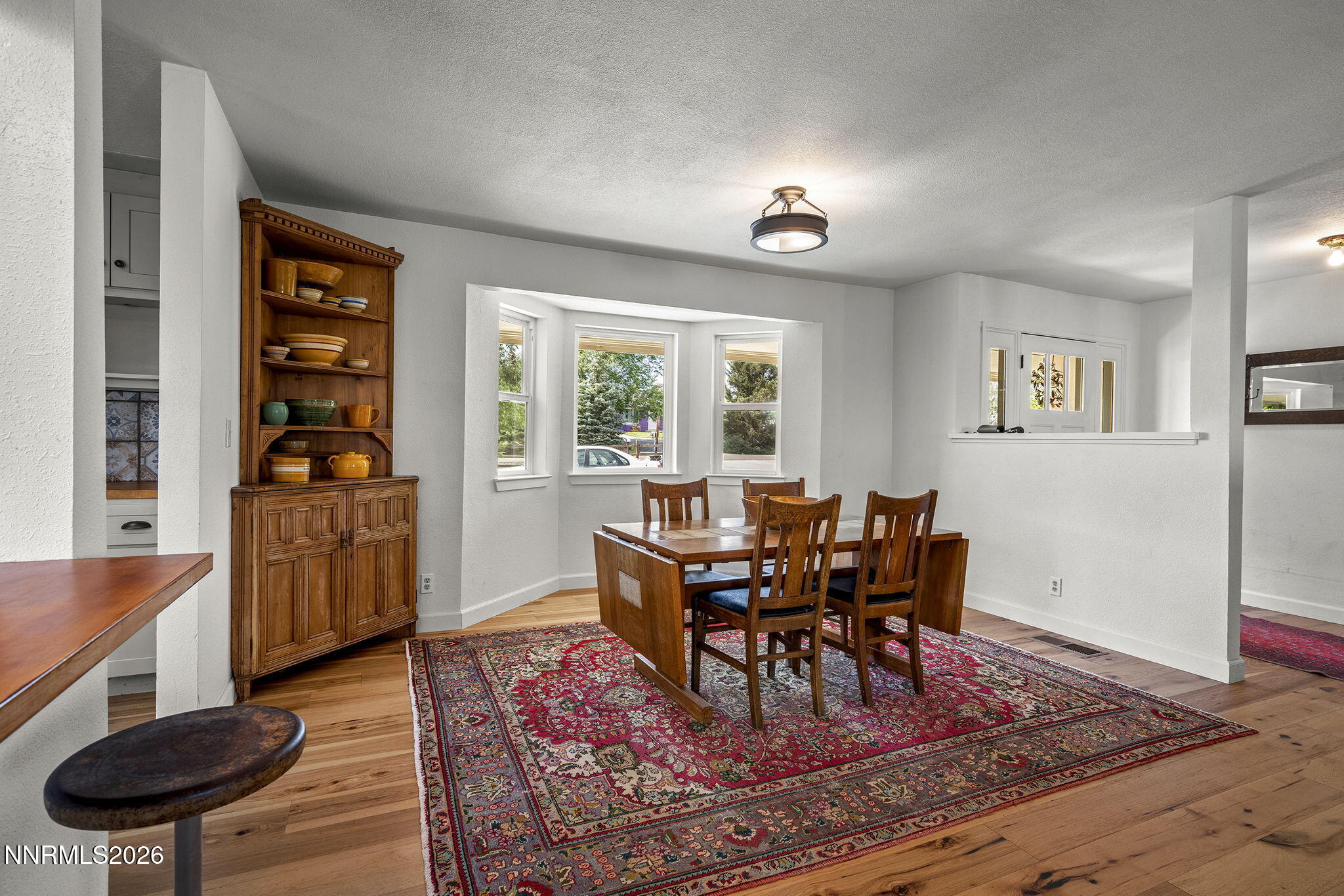 10750 Whitehawk Drive Property Photo 17