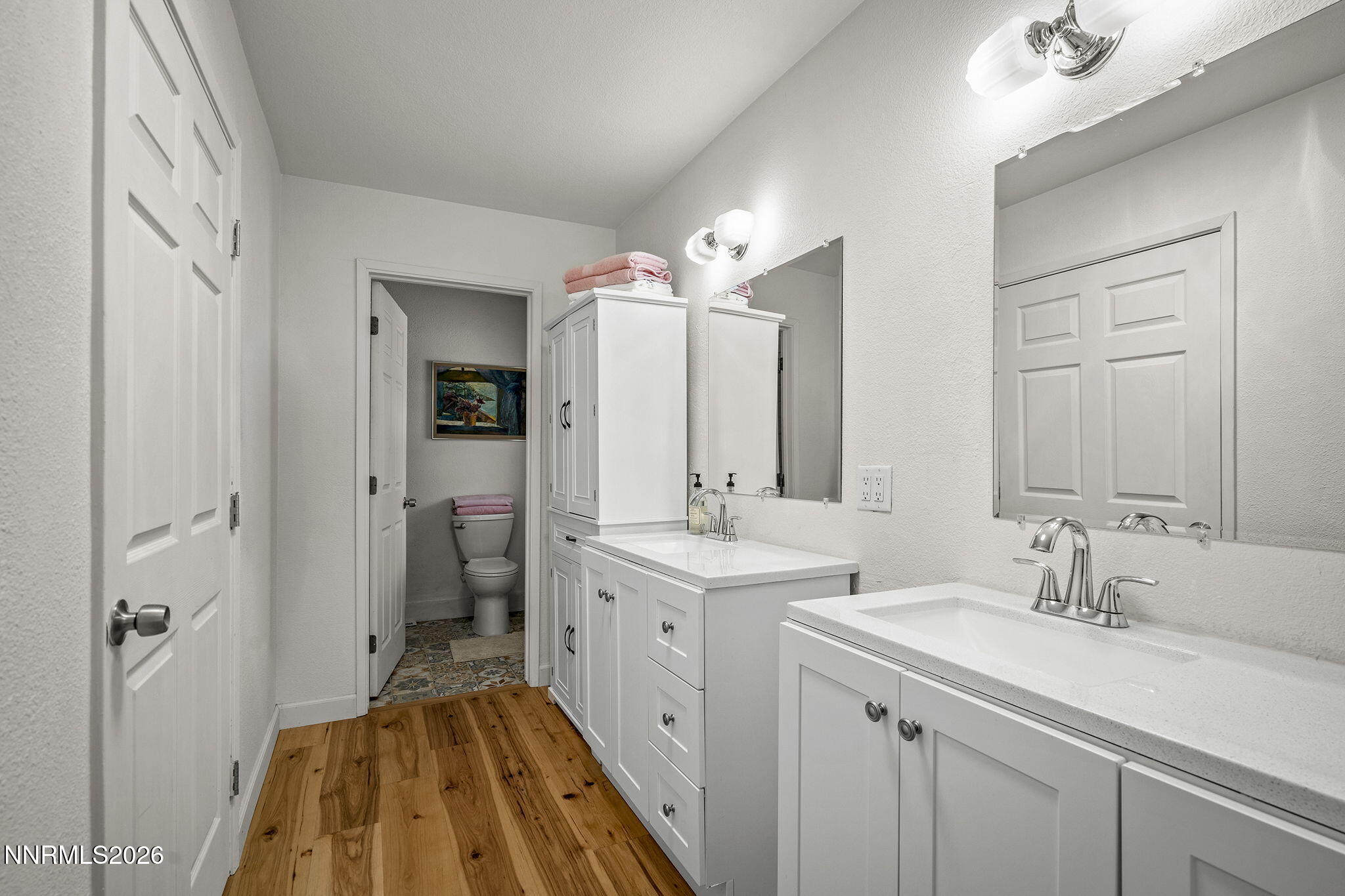 10750 Whitehawk Drive Property Photo 20