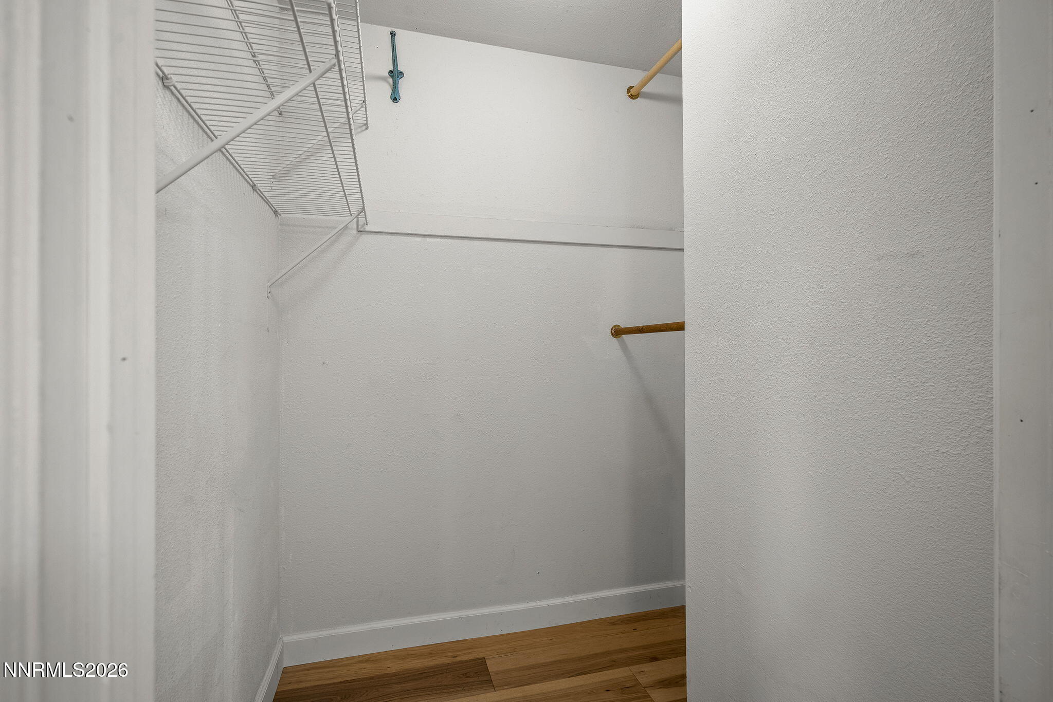 10750 Whitehawk Drive Property Photo 21