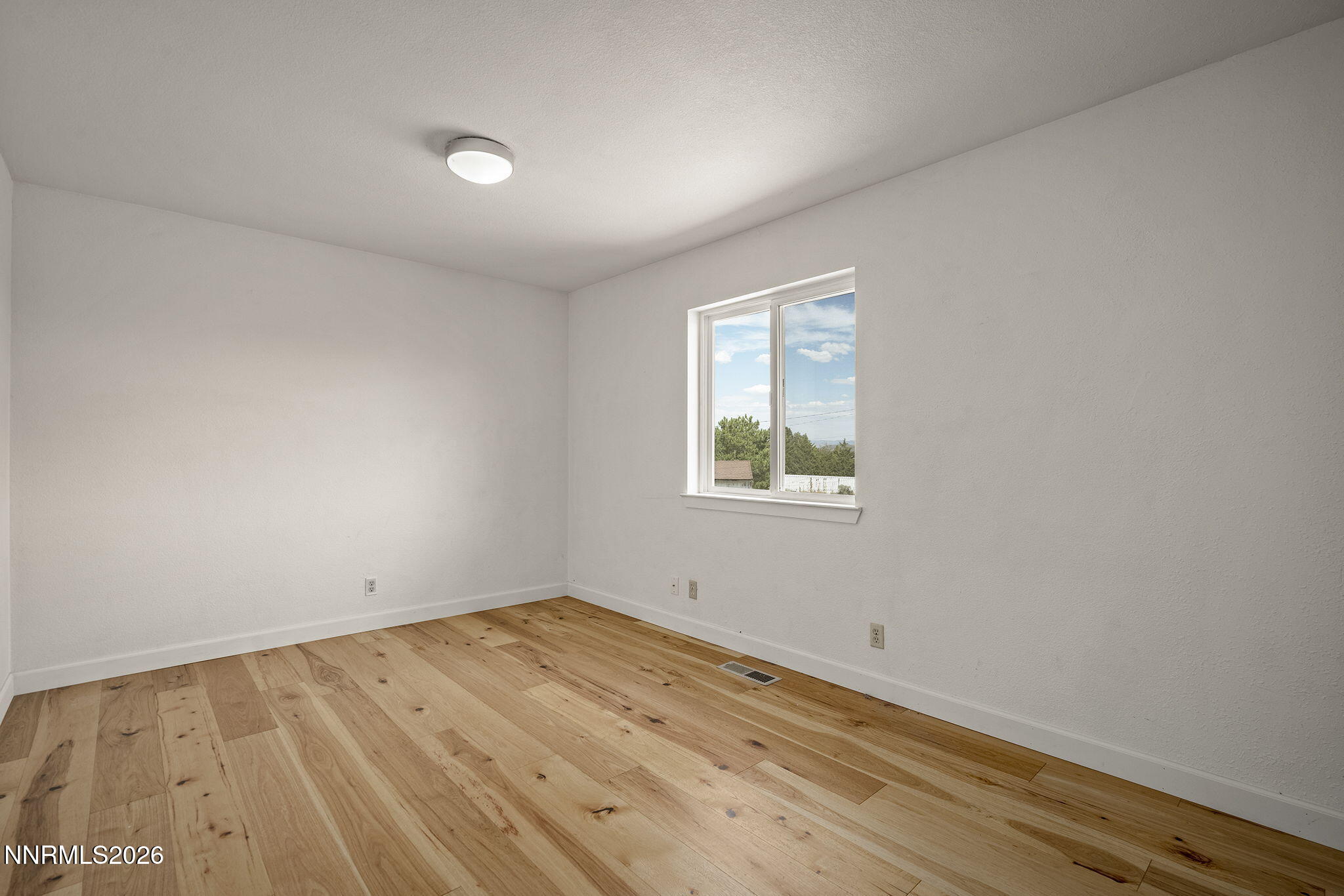10750 Whitehawk Drive Property Photo 22