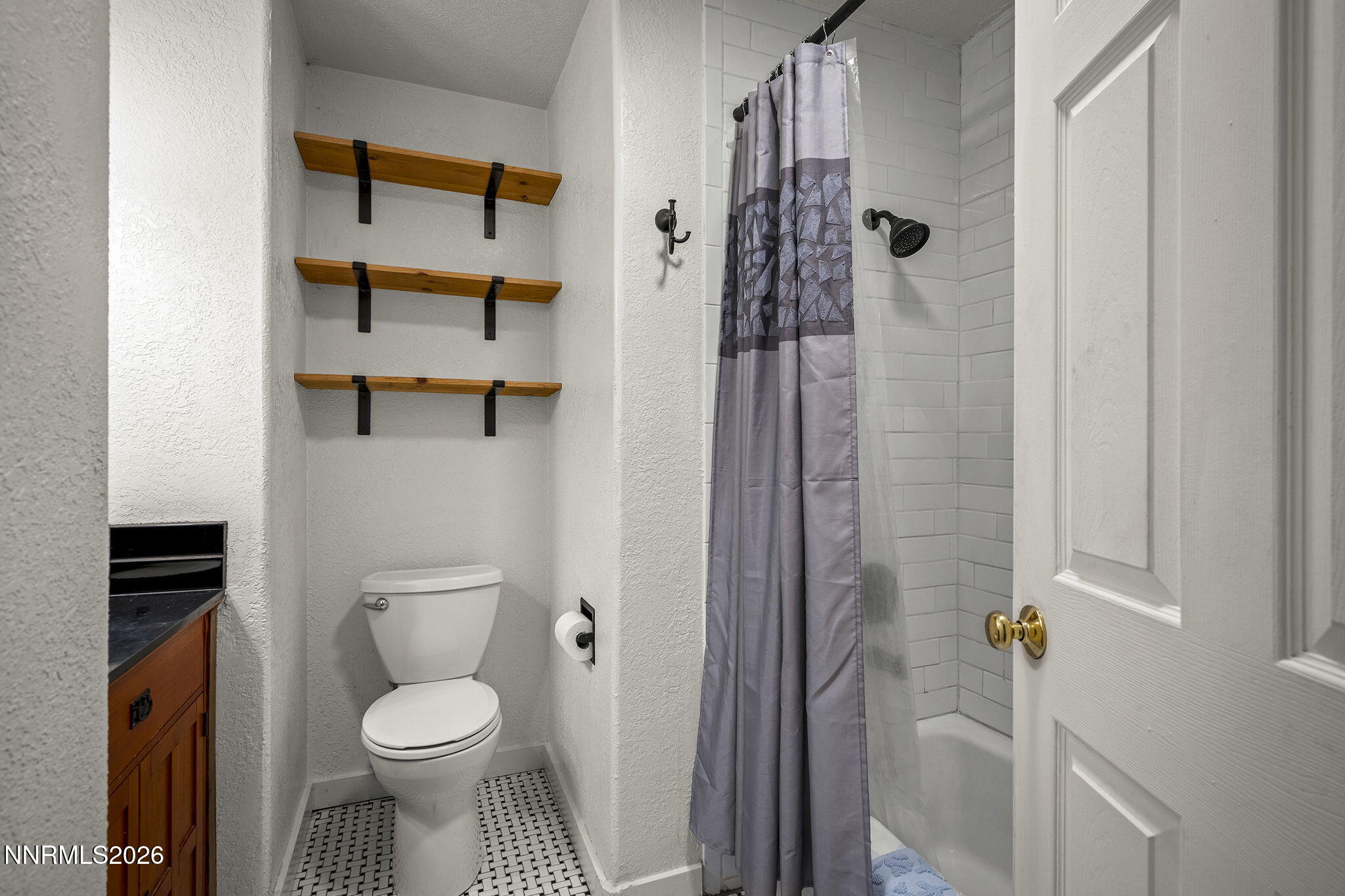 10750 Whitehawk Drive Property Photo 23