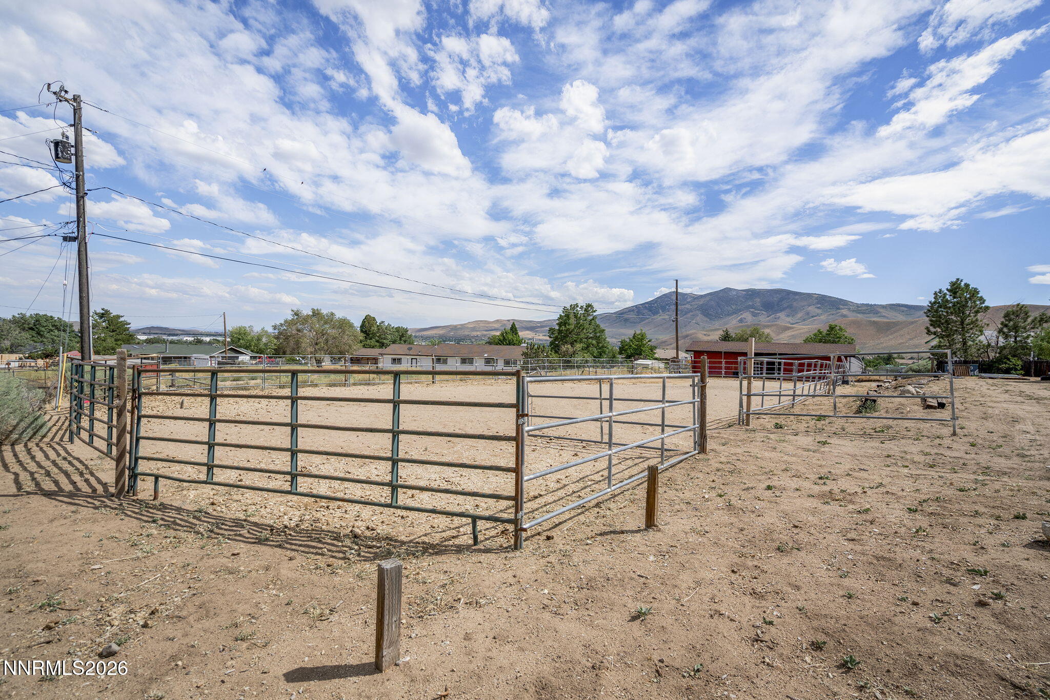 10750 Whitehawk Drive Property Photo 28