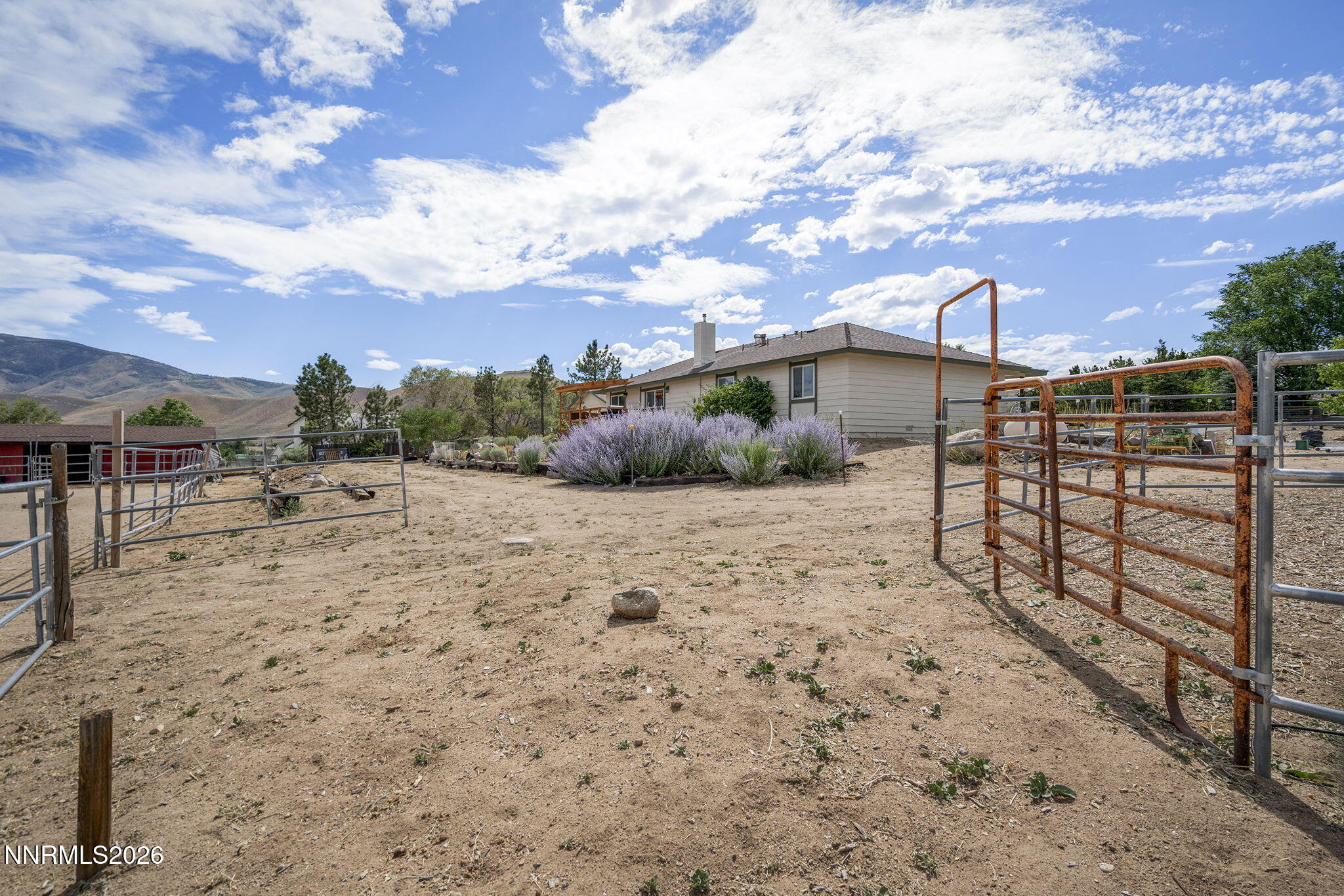10750 Whitehawk Drive Property Photo 29