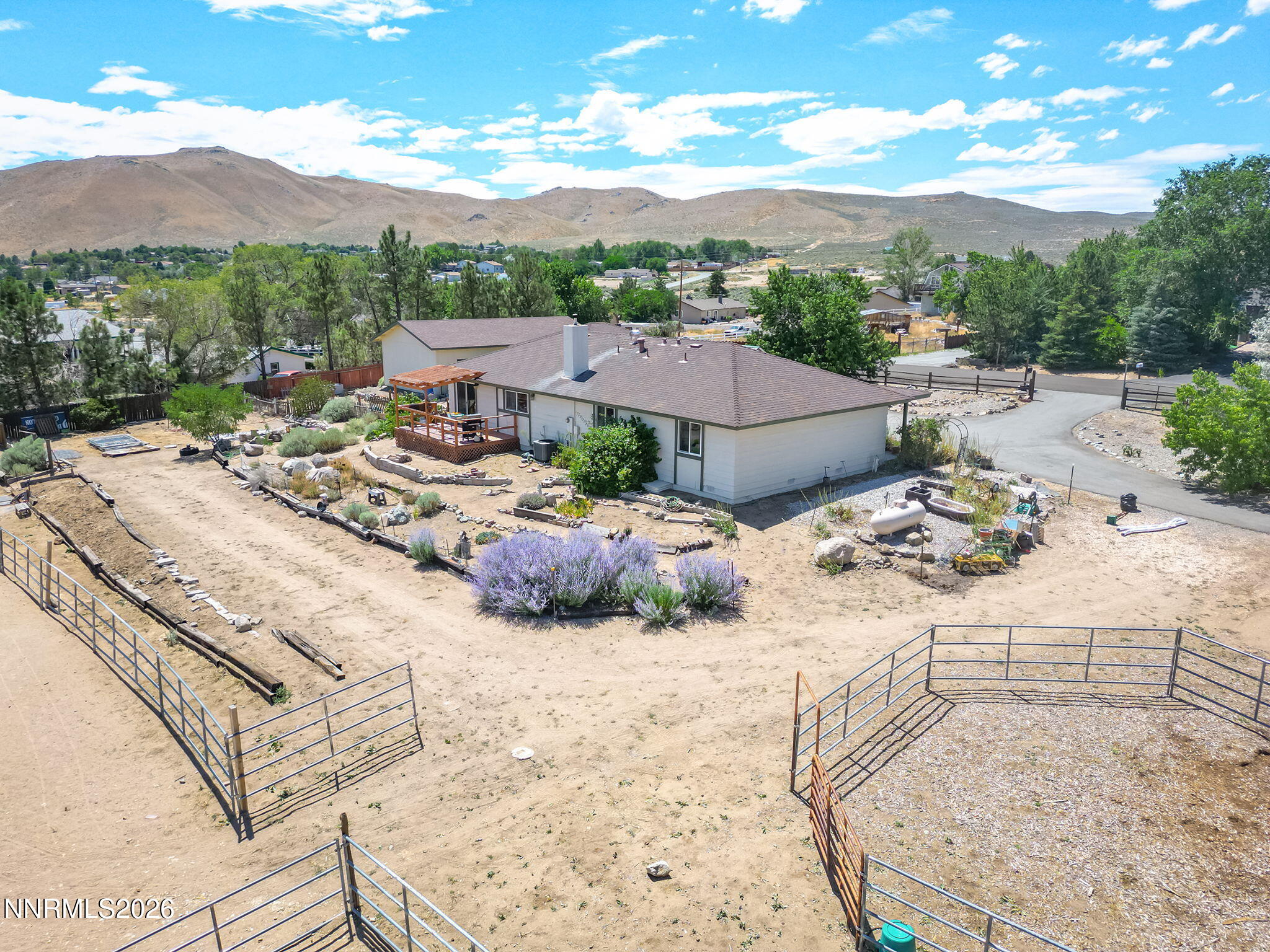 10750 Whitehawk Drive Property Photo 30
