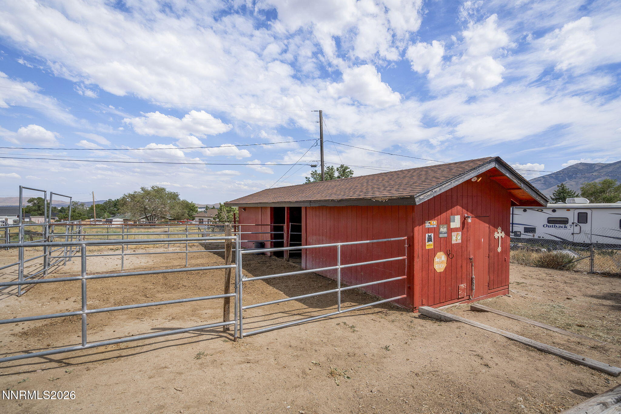 10750 Whitehawk Drive Property Photo 31