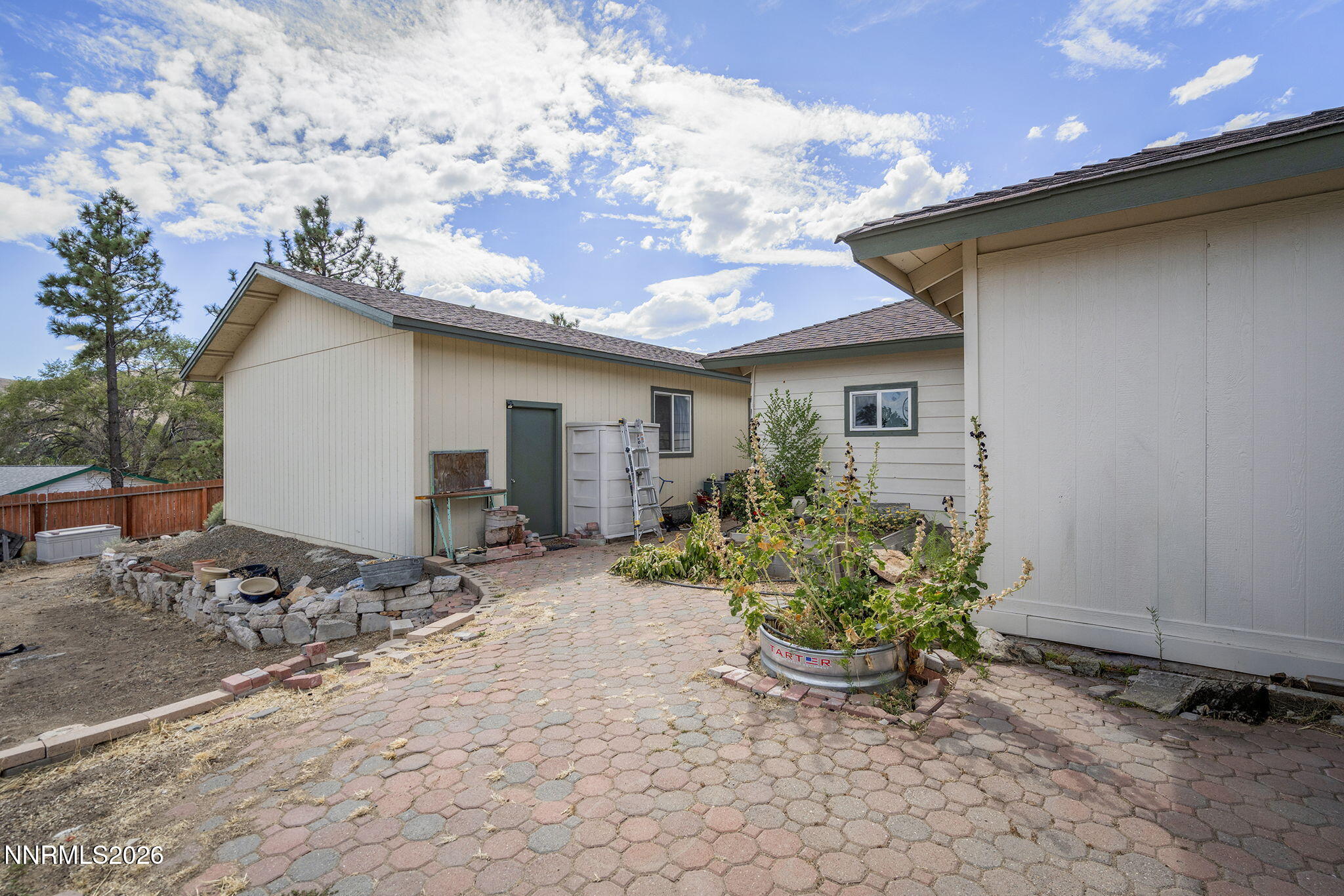 10750 Whitehawk Drive Property Photo 33