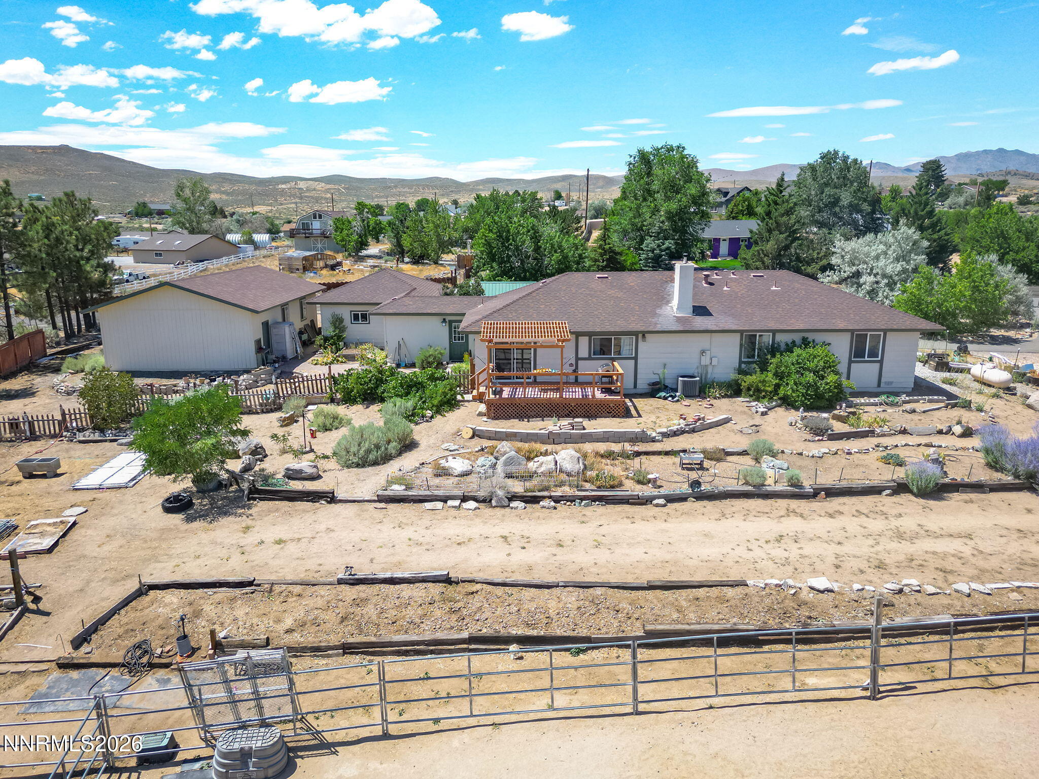 10750 Whitehawk Drive Property Photo 34