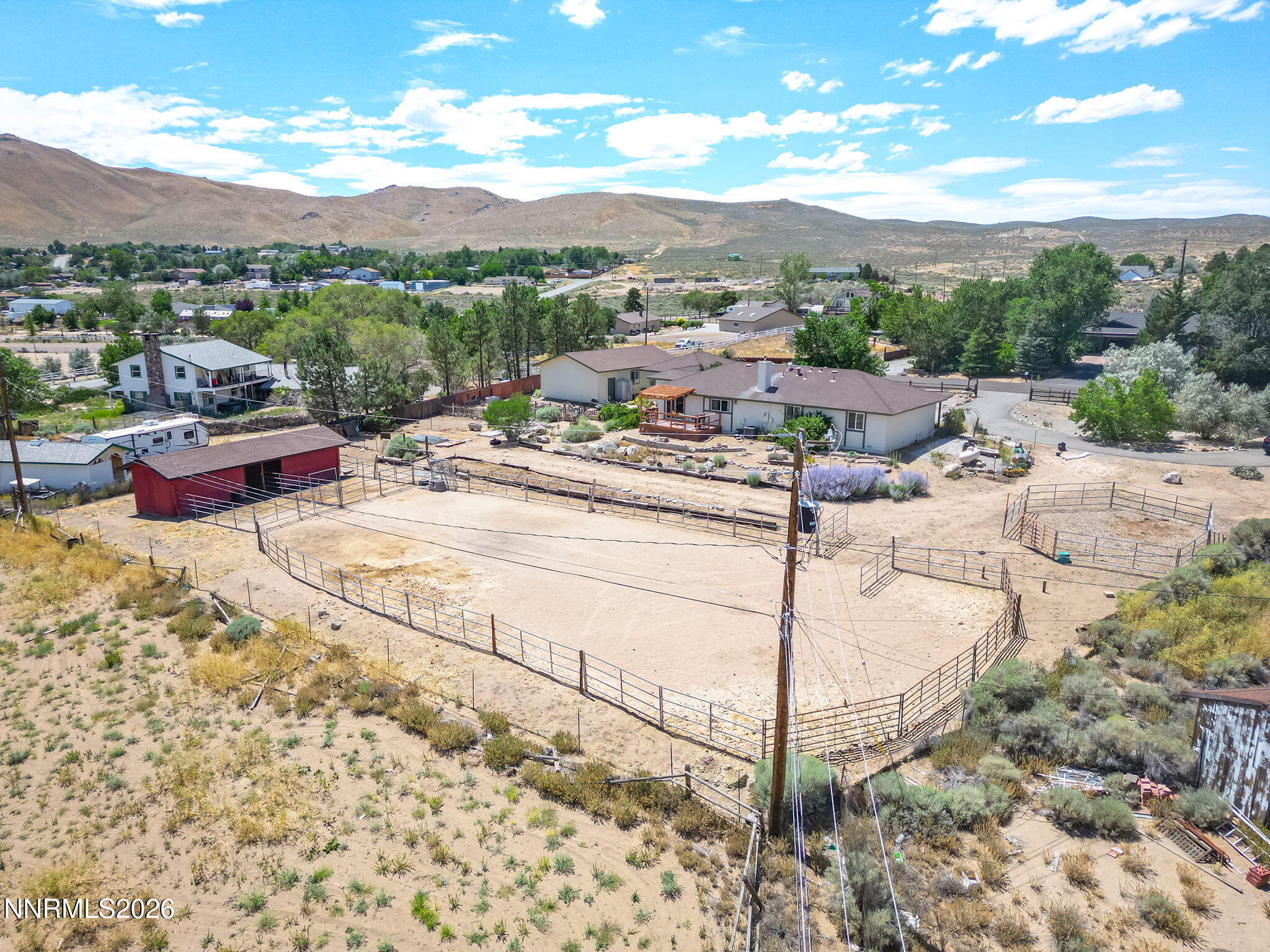10750 Whitehawk Drive Property Photo 39