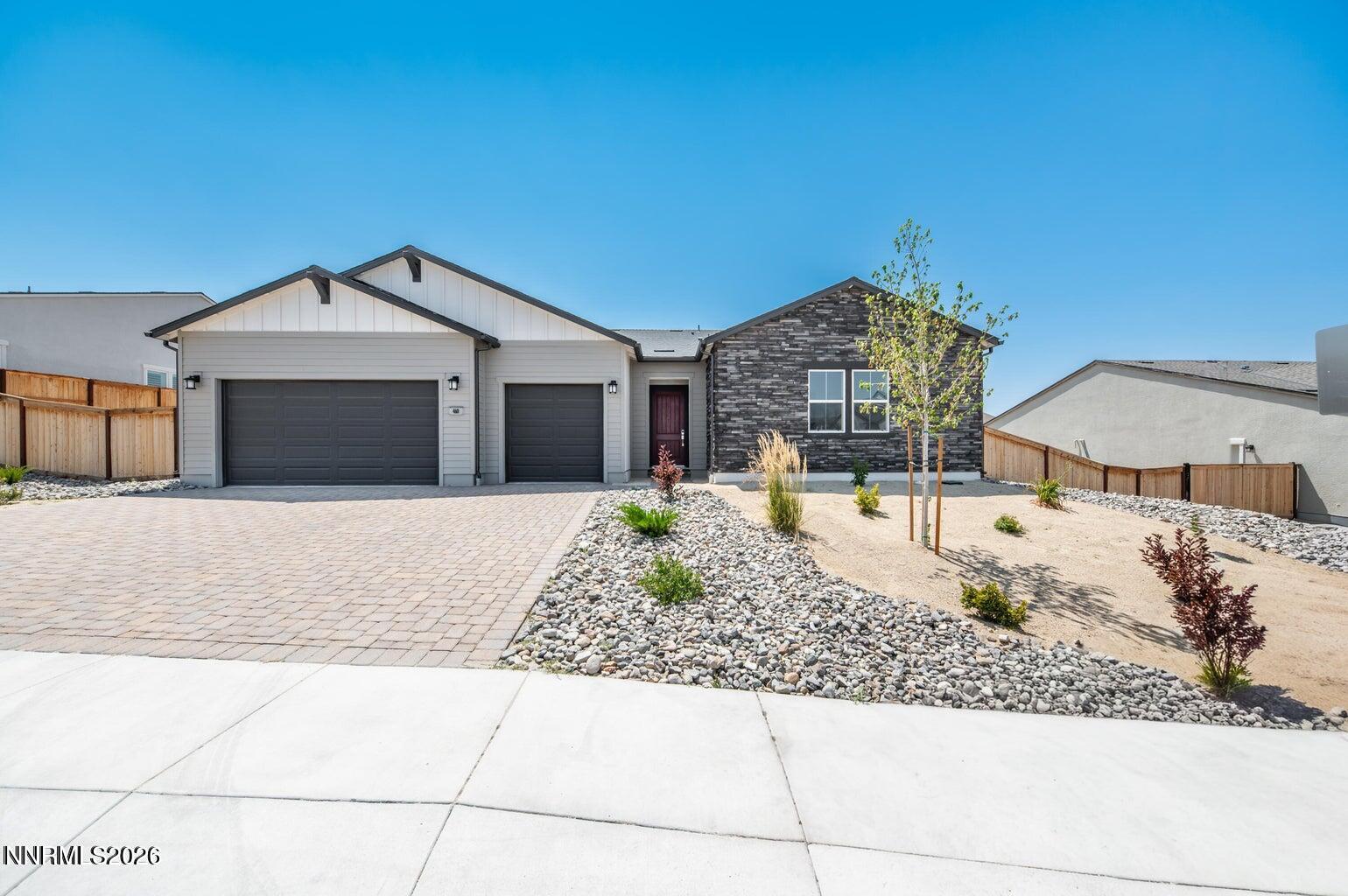 460 Hutchinson Drive Willows 104 Property Photo 1