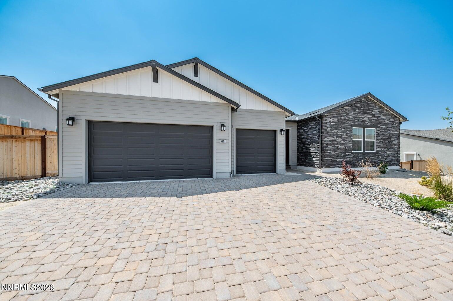 460 Hutchinson Drive Willows 104 Property Photo 4