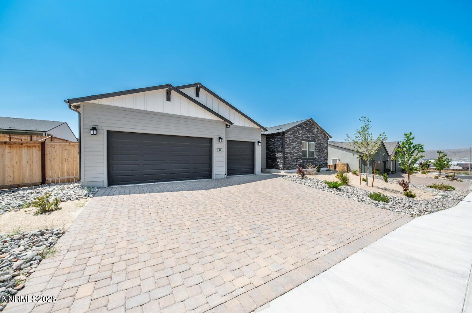 460 Hutchinson Drive Willows 104 Property Photo 5