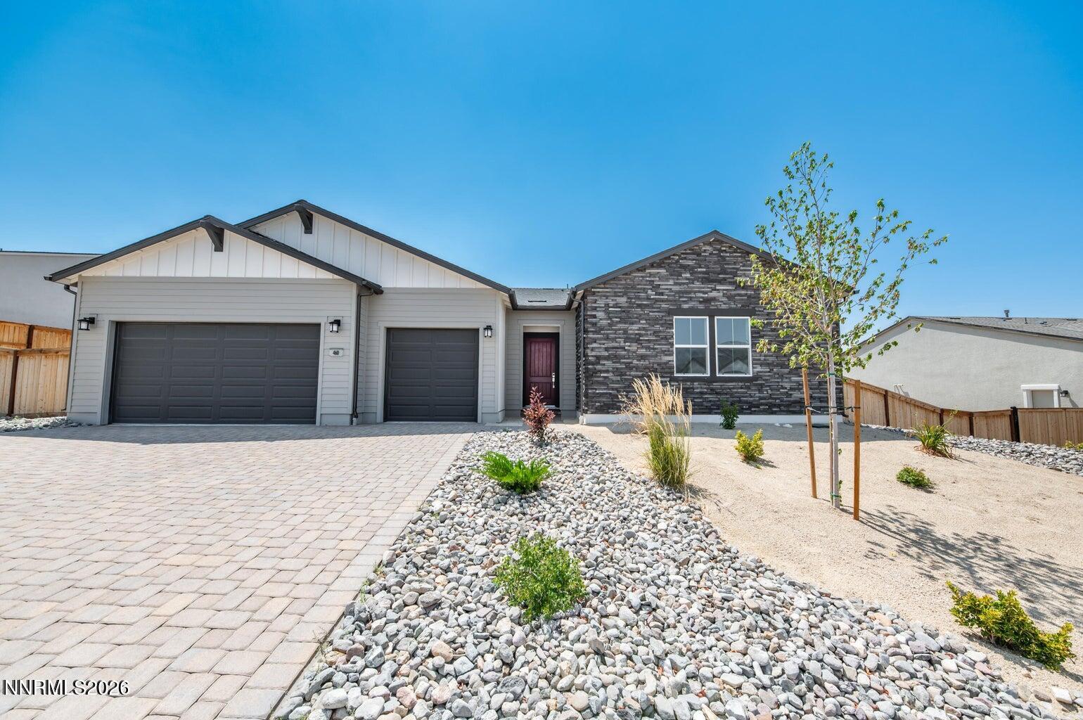 460 Hutchinson Drive Willows 104 Property Photo 6