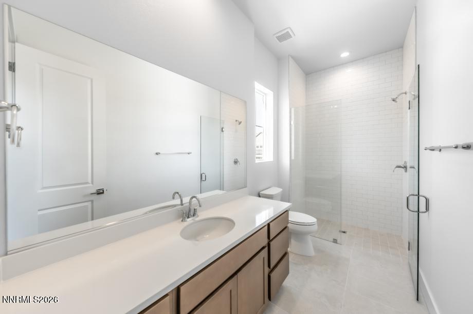 460 Hutchinson Drive Willows 104 Property Photo 11