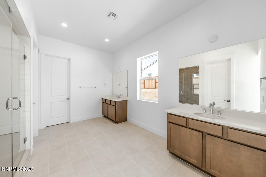 460 Hutchinson Drive Willows 104 Property Photo 12