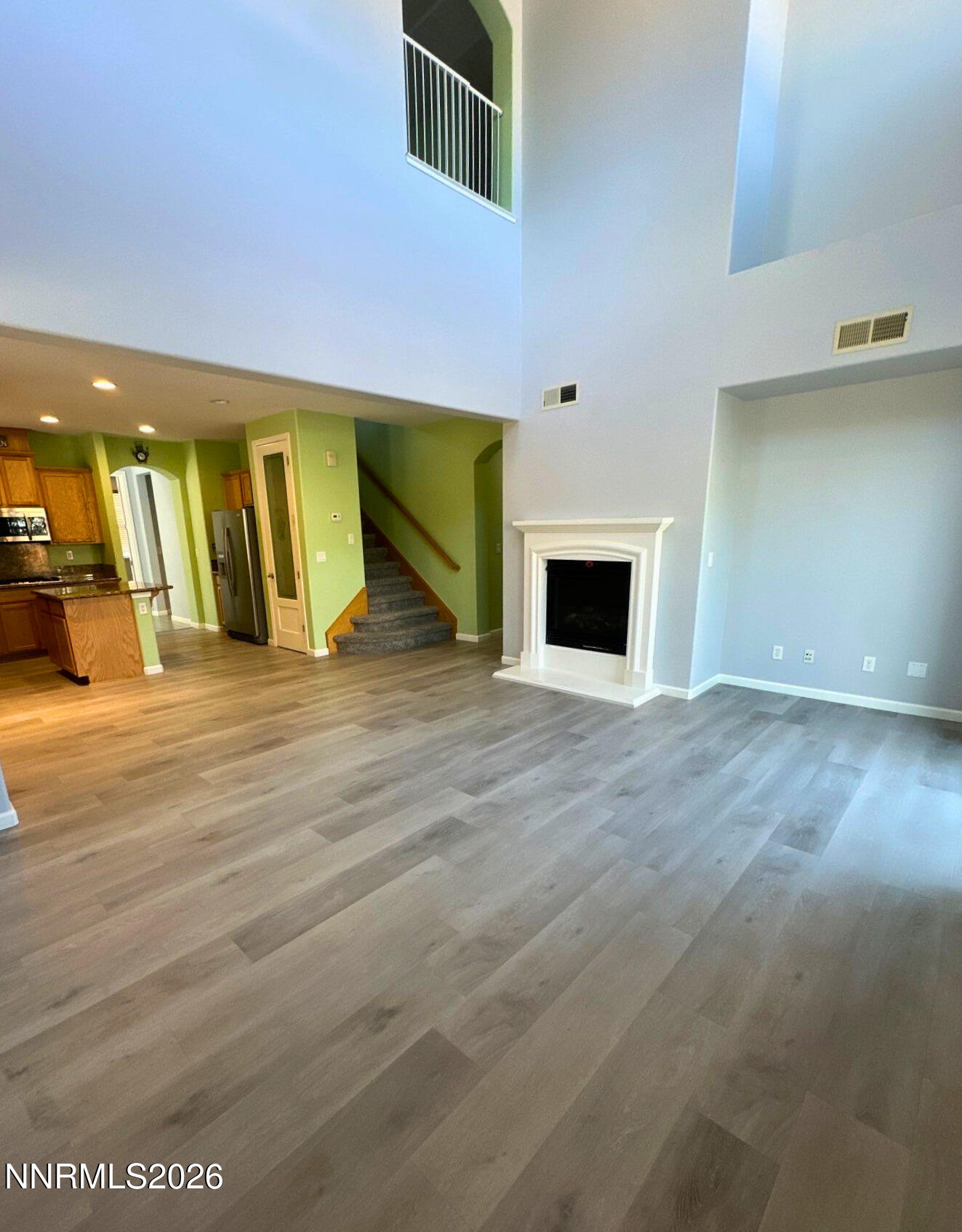 7255 Fox Wood Lane Property Photo 4