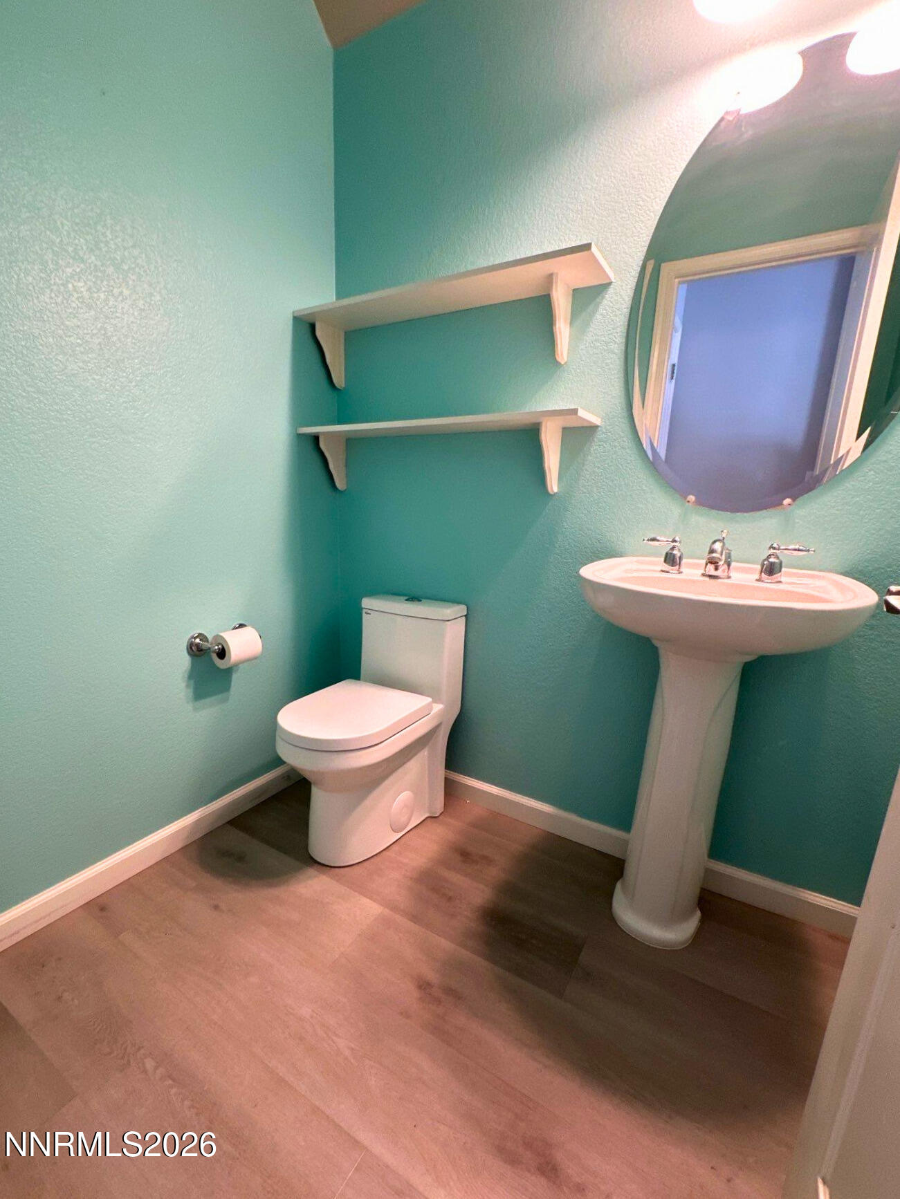 7255 Fox Wood Lane Property Photo 7