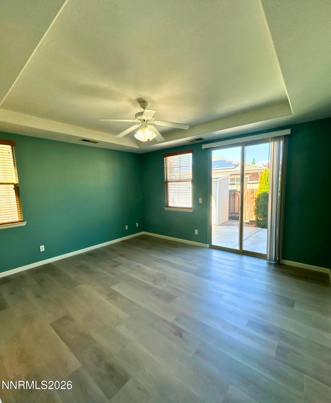 7255 Fox Wood Lane Property Photo 8